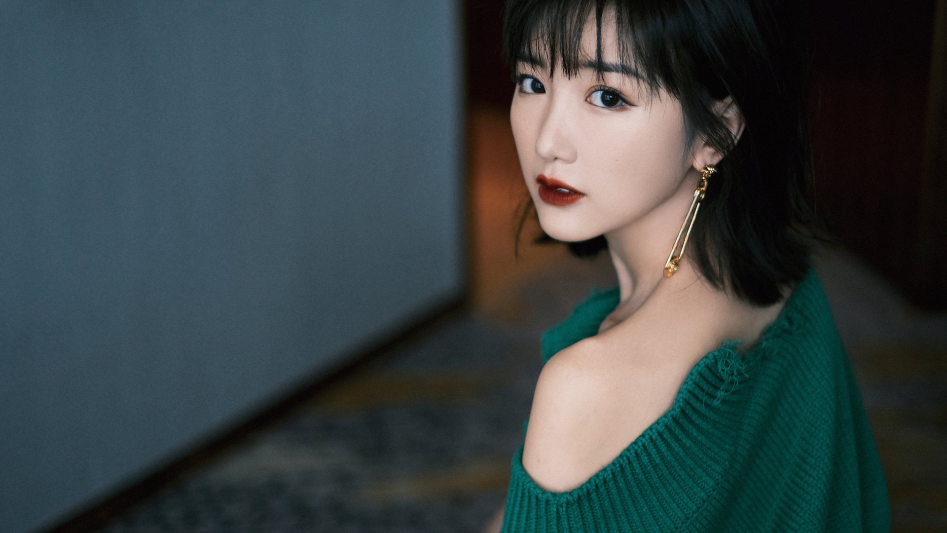 开云平台-终极时刻，当萨拉赫以防守为利剑，为迈阿密写下最后的判词