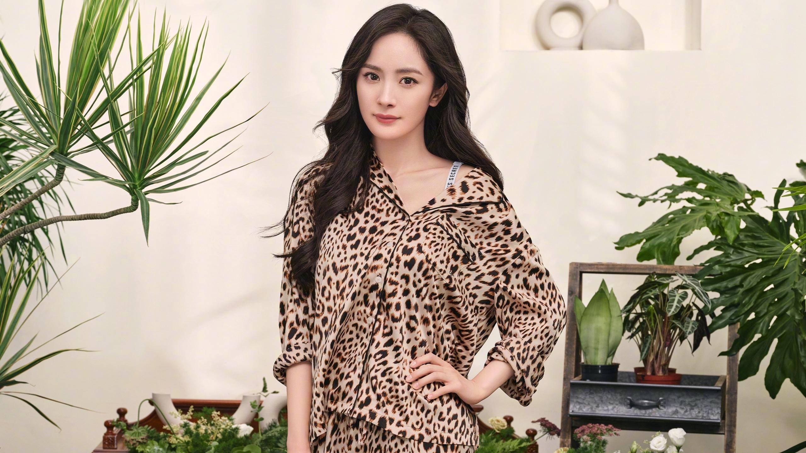 奥运周期关键战焦点战,火箭制霸掘金展现崛起之势