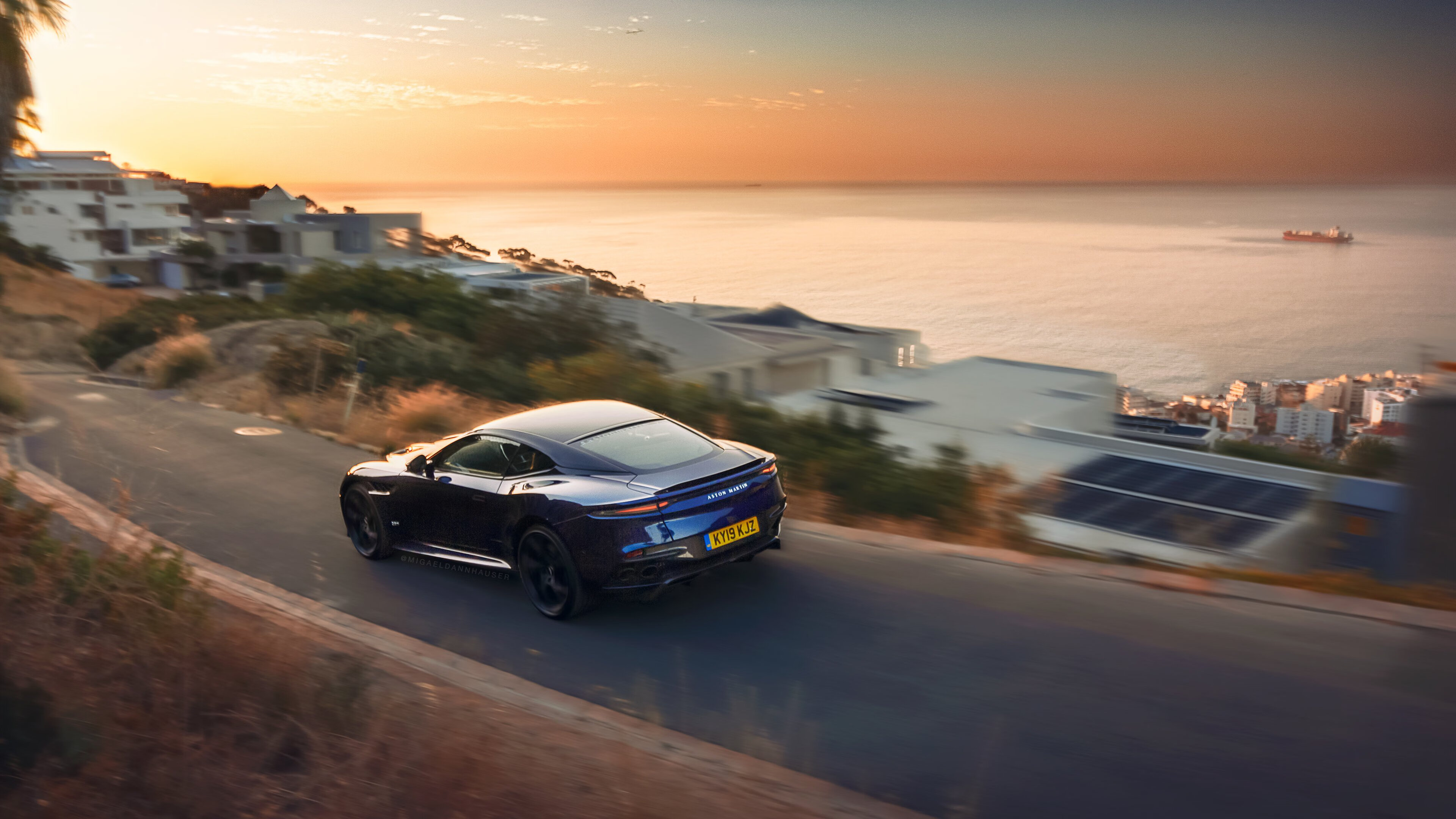 钢铁防线铸就传奇，巴斯托尼教科书表现引领克罗地亚力克里昂