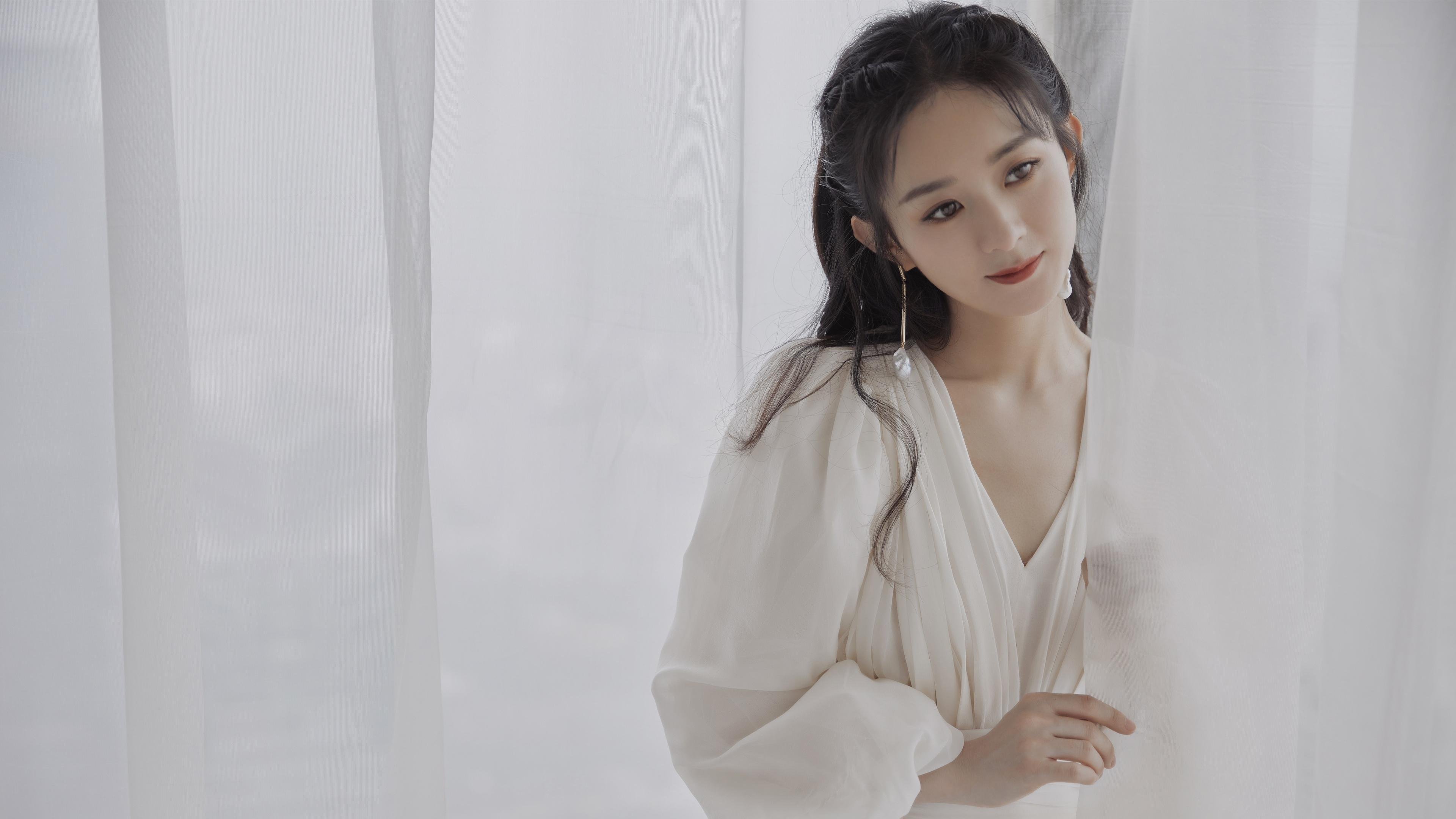 开云体育下载-杜兰特末节封神，奇才逆转广东诠释篮球终极美学