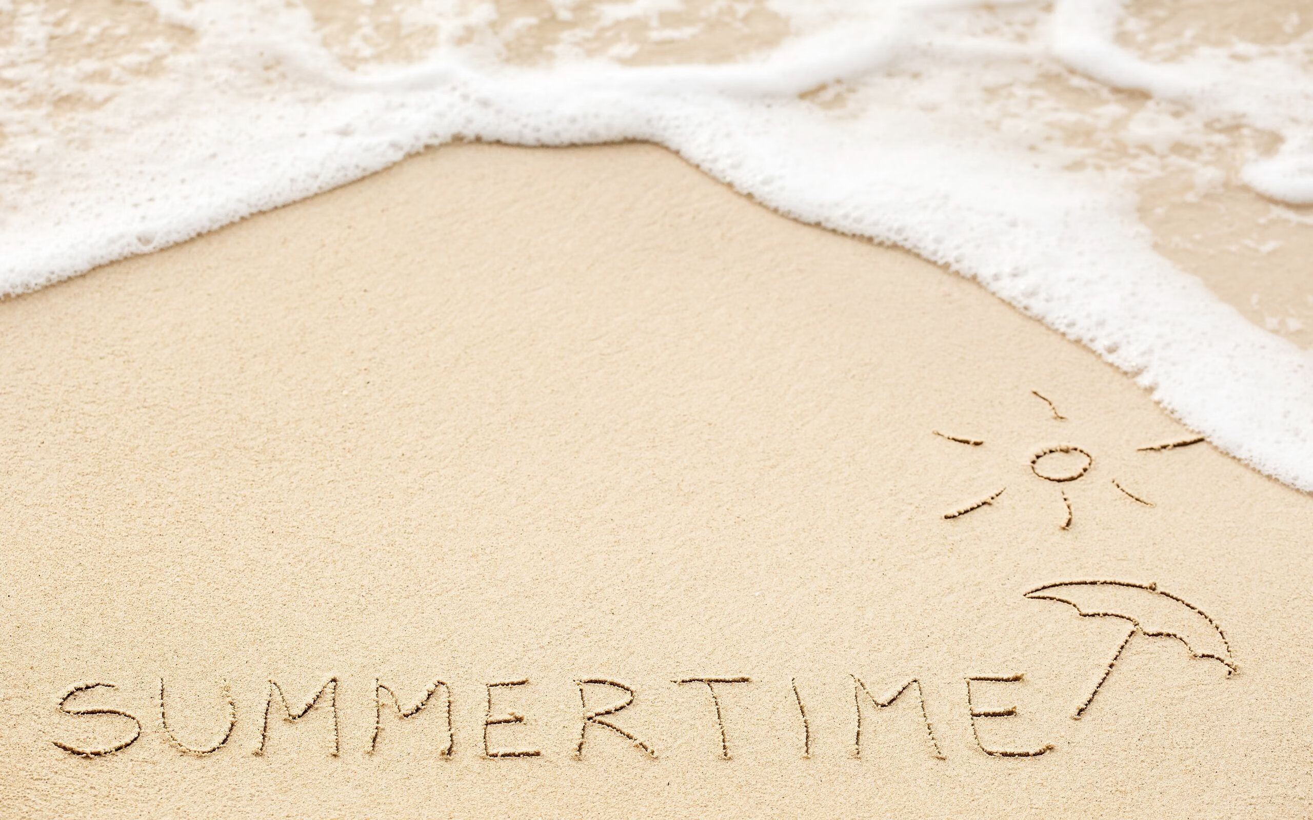 开云官网-极致逆转，赛道与球场的史诗双城记