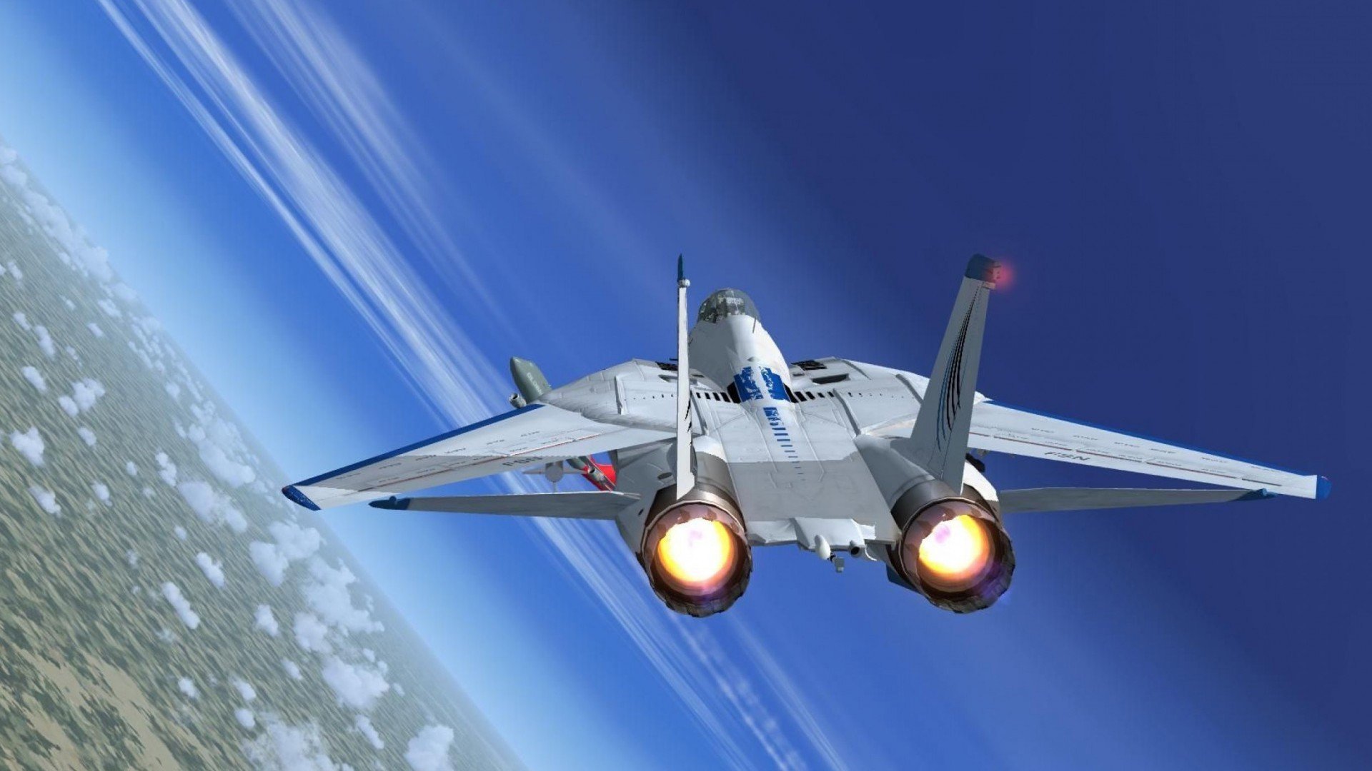 克瓦拉茨赫利亚风暴,单节狂飙摧垮贝蒂斯,他如何成为诺坎普新关键先生?