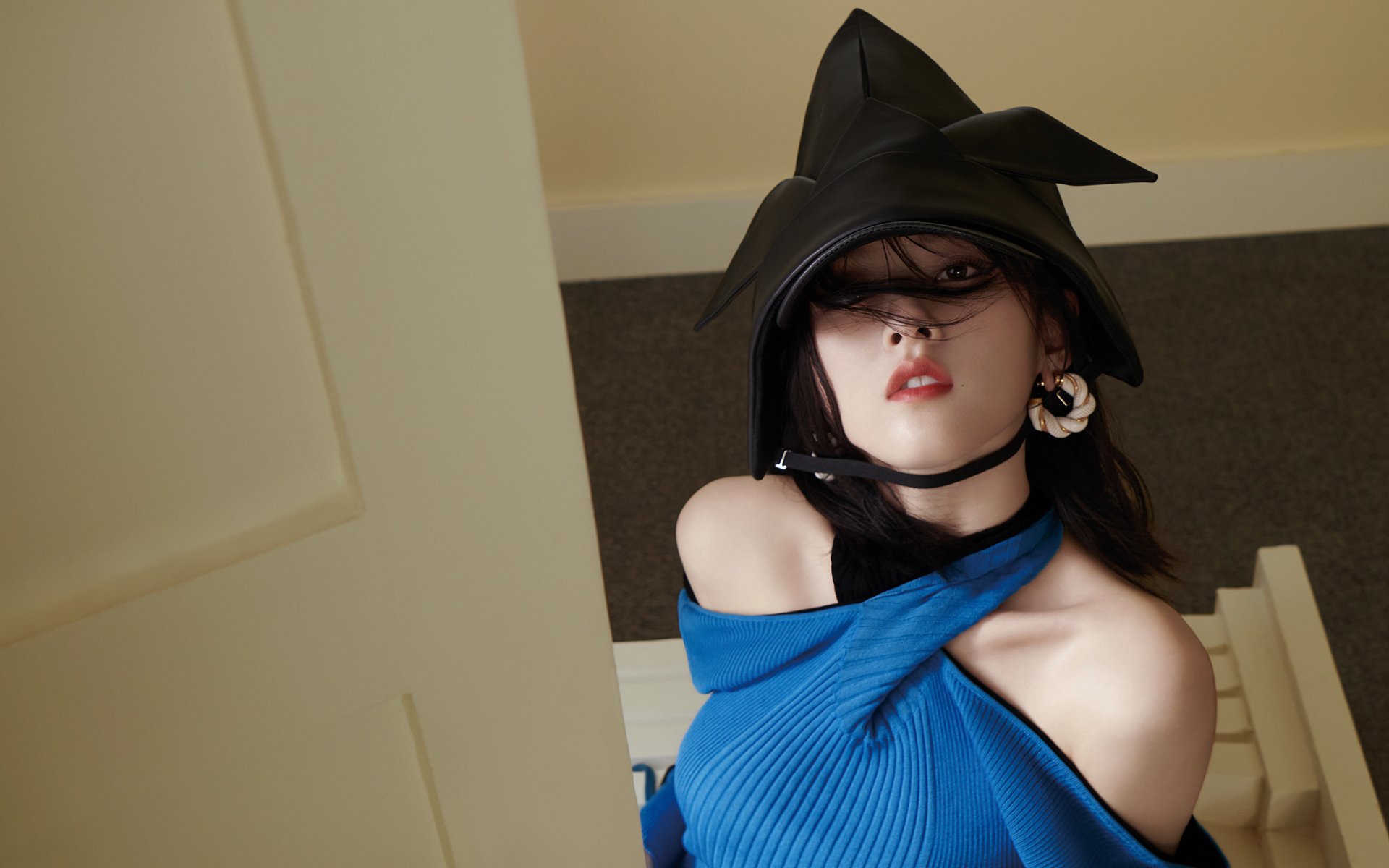 南美风暴席卷袋鼠军团，久保建英如何成为关键先生