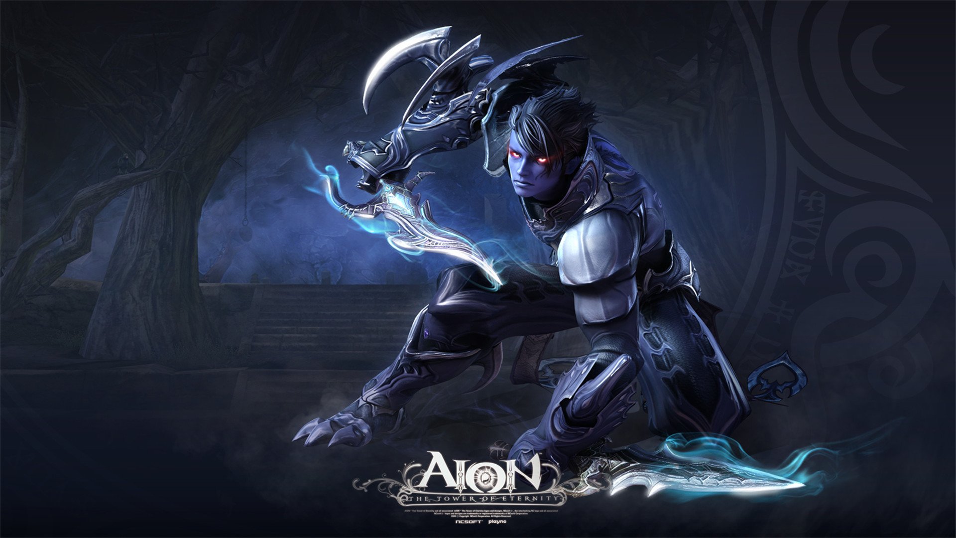 开云体育下载-76人斩热火于阵前，却想起另一把詹姆斯刀