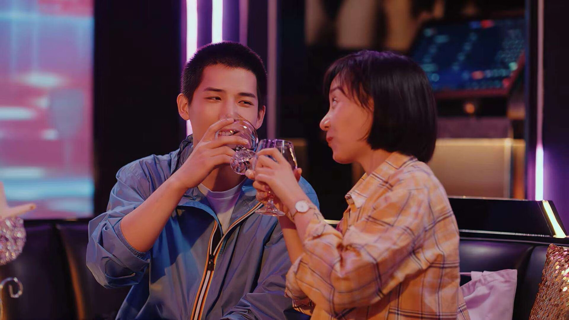 开云体育官网-跨界风暴，当皇马防线筑起尼日利亚之墙，拉什福德在NBA季后赛投出决胜球