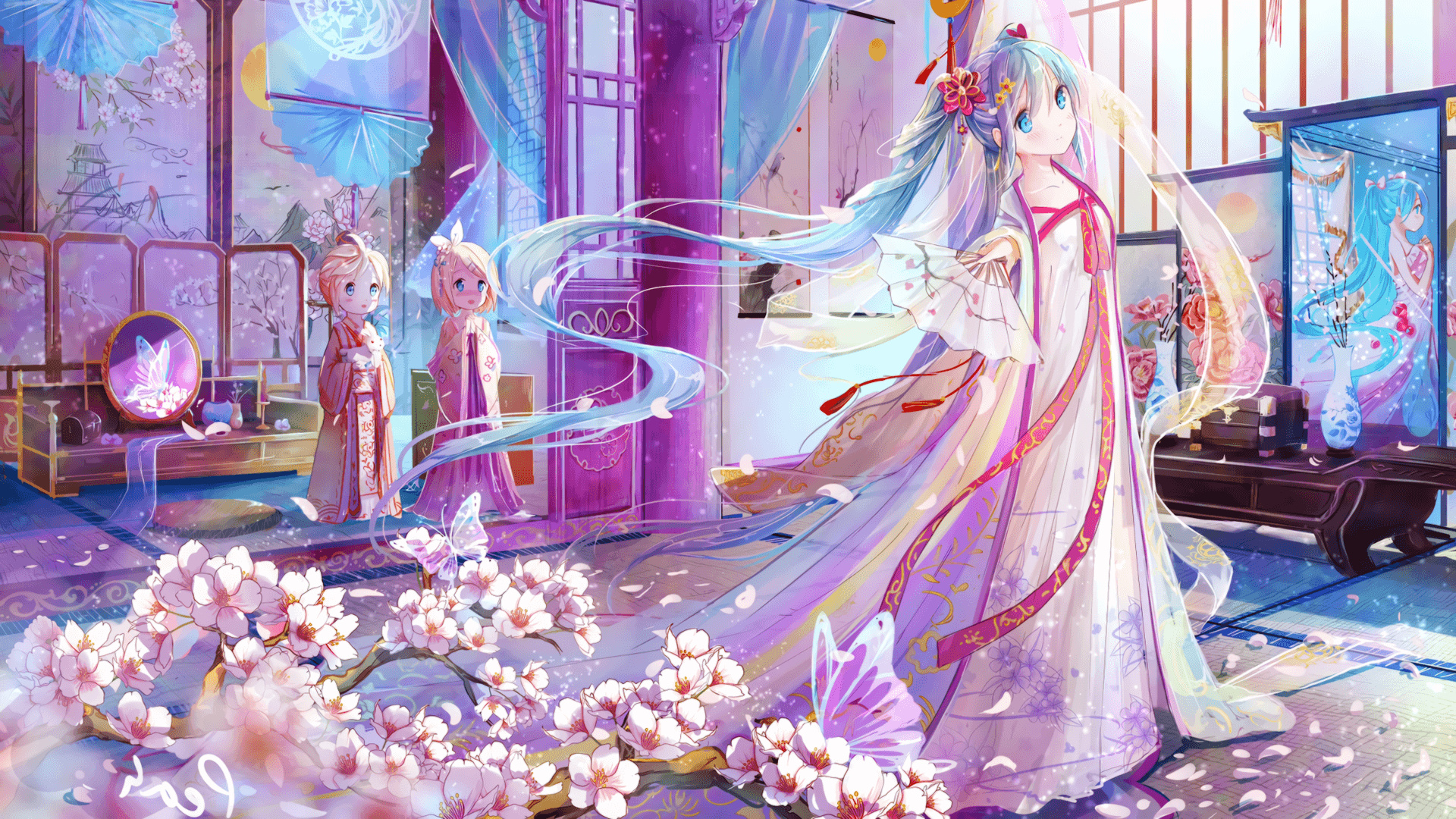 红龙啸夜，奥亚尔萨瓦尔高能爆发，利物浦巅峰战决胜波兰铁骑