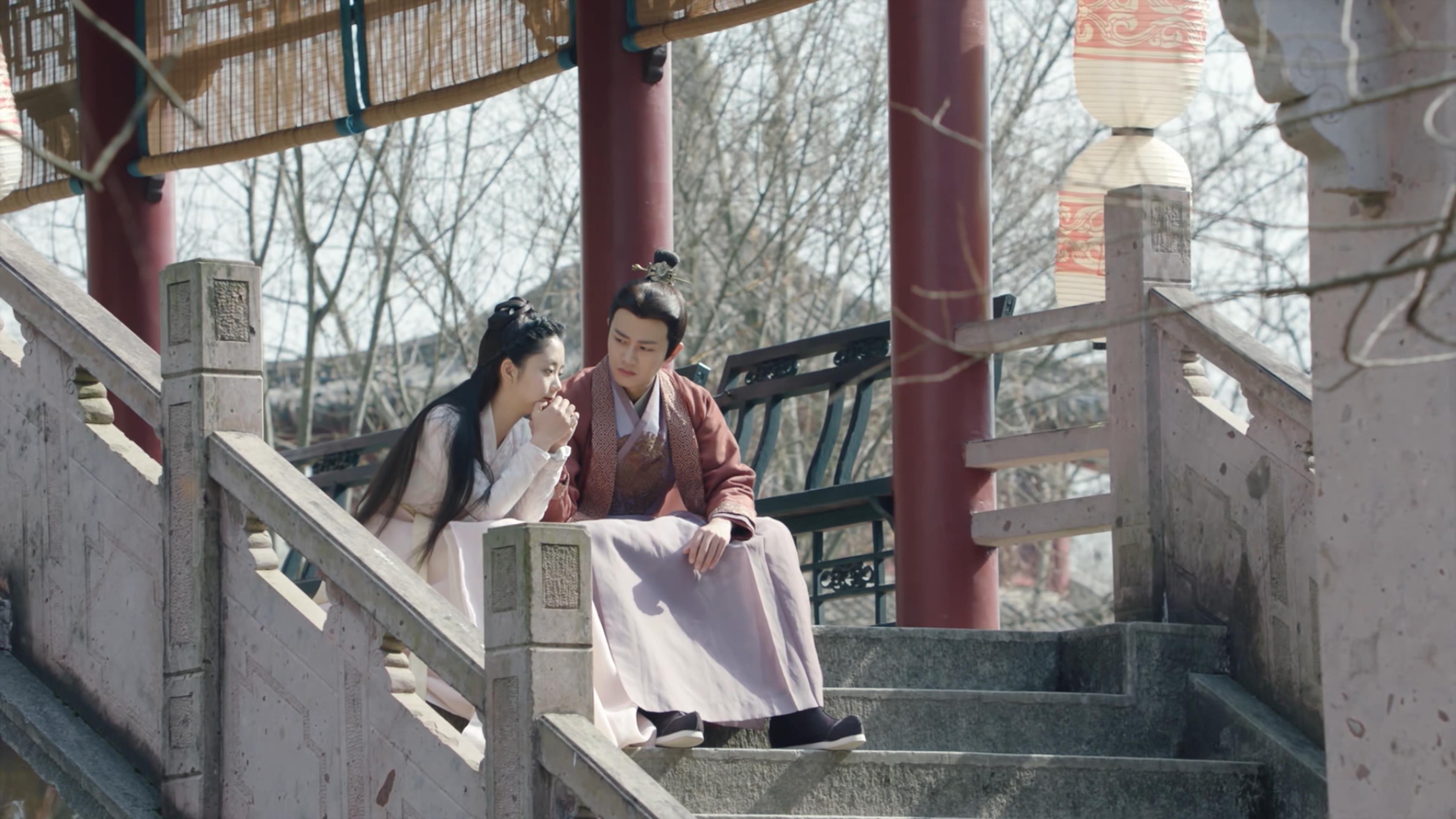 开云体育入口-一剑封喉！骑士逆境击穿独行侠，切特关键时刻连斩11分定乾坤