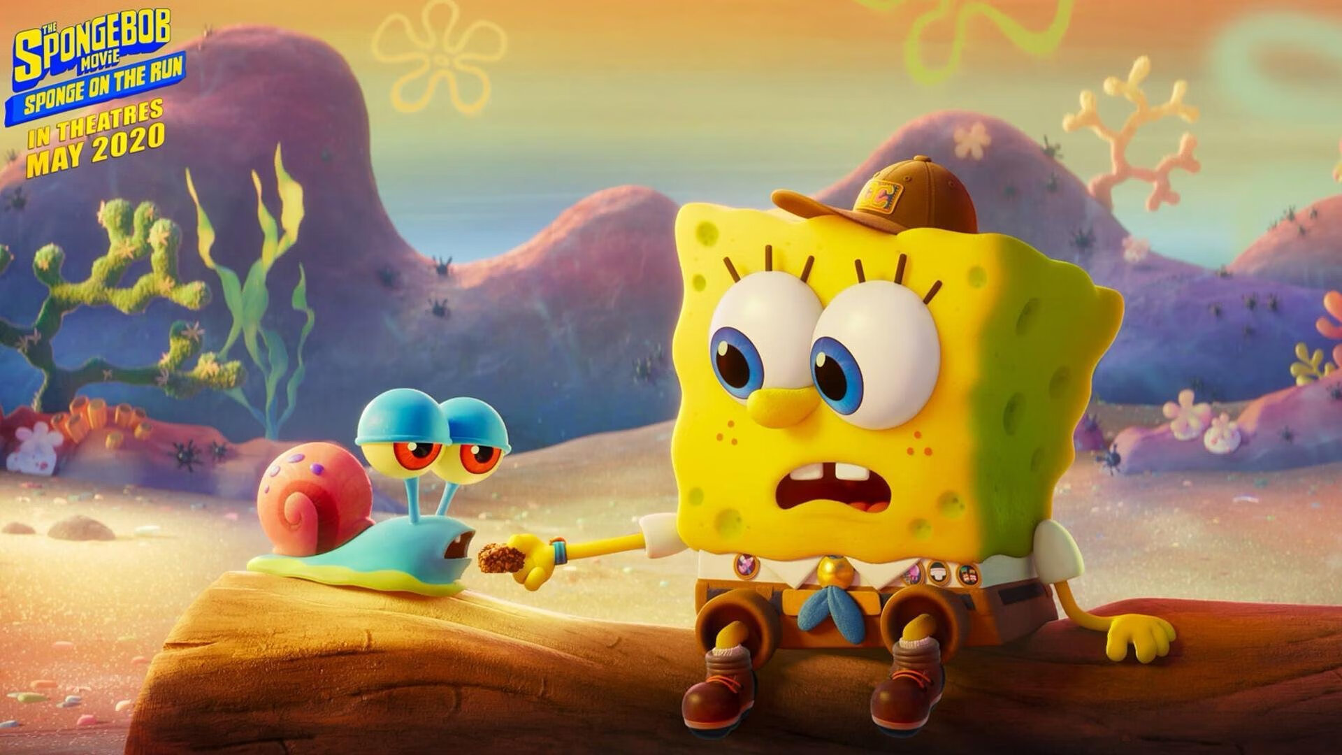 关键先生卡拉斯科一锤定音,秘鲁力克喀麦隆问鼎冠军