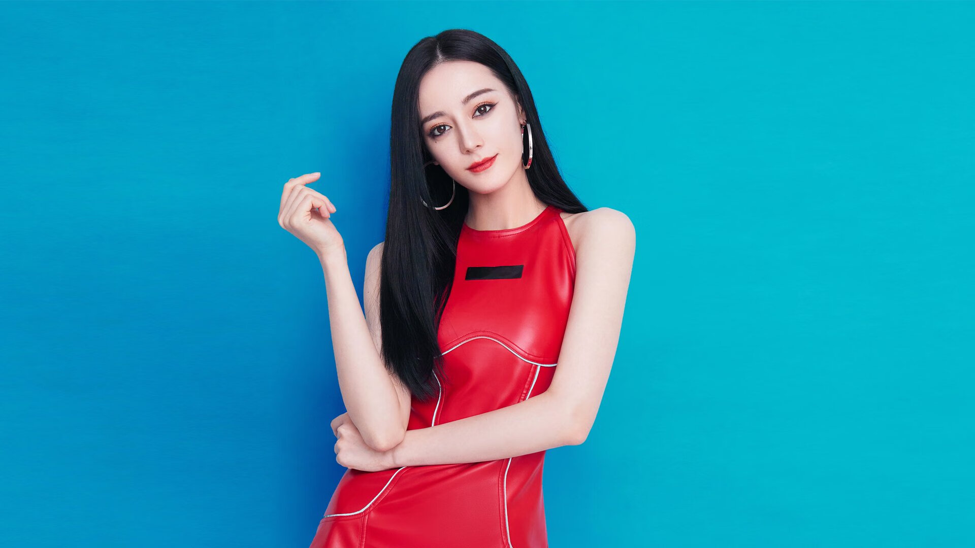 约基奇天神下凡难救主，独行侠战术铁网锁死掘金命门