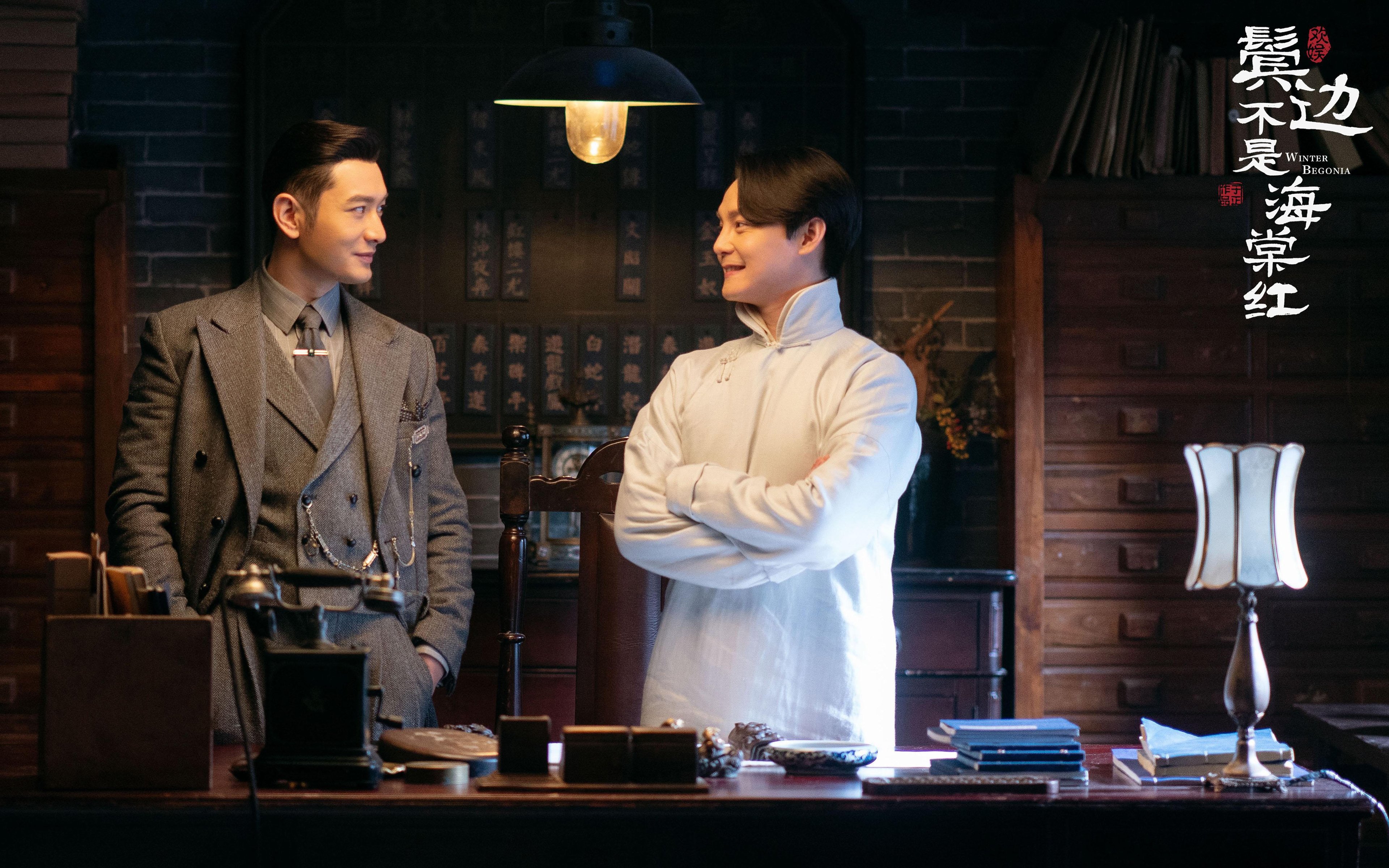 双线狂飙，几内亚足球一波流击溃委内瑞拉，巴尔韦德F1街道赛上演接管传奇