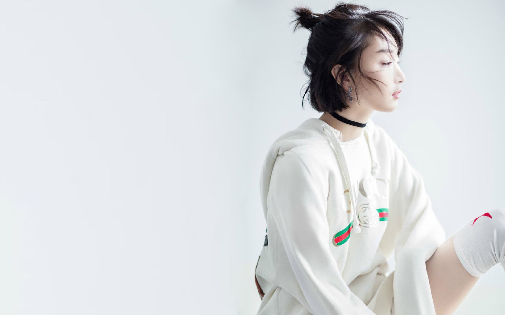 命运交响曲,当德甲硝烟、荷兰铁蹄与白衣王朝的余音在足球夏夜共鸣