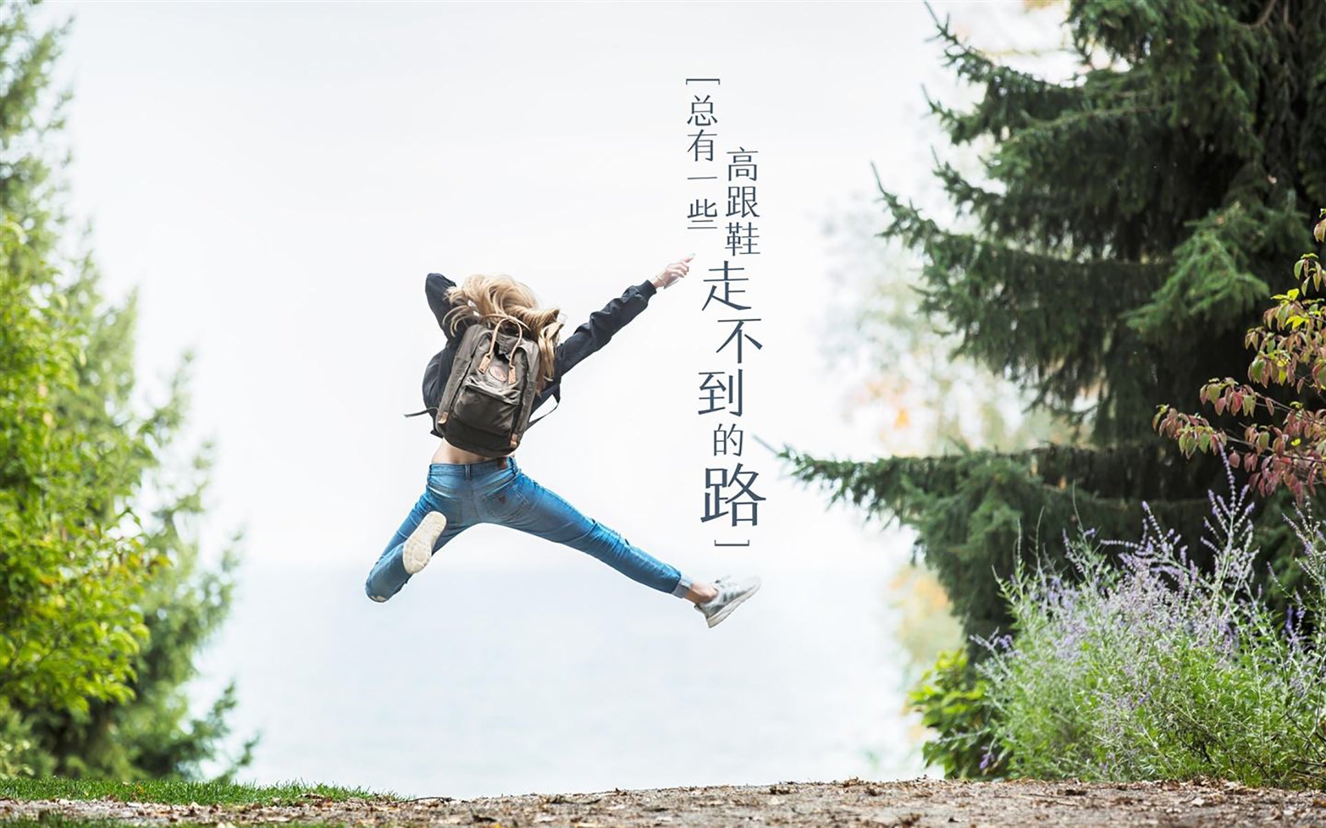 阿坎吉的沉默怒吼,当个人英雄主义在战术铁壁上撞得粉碎