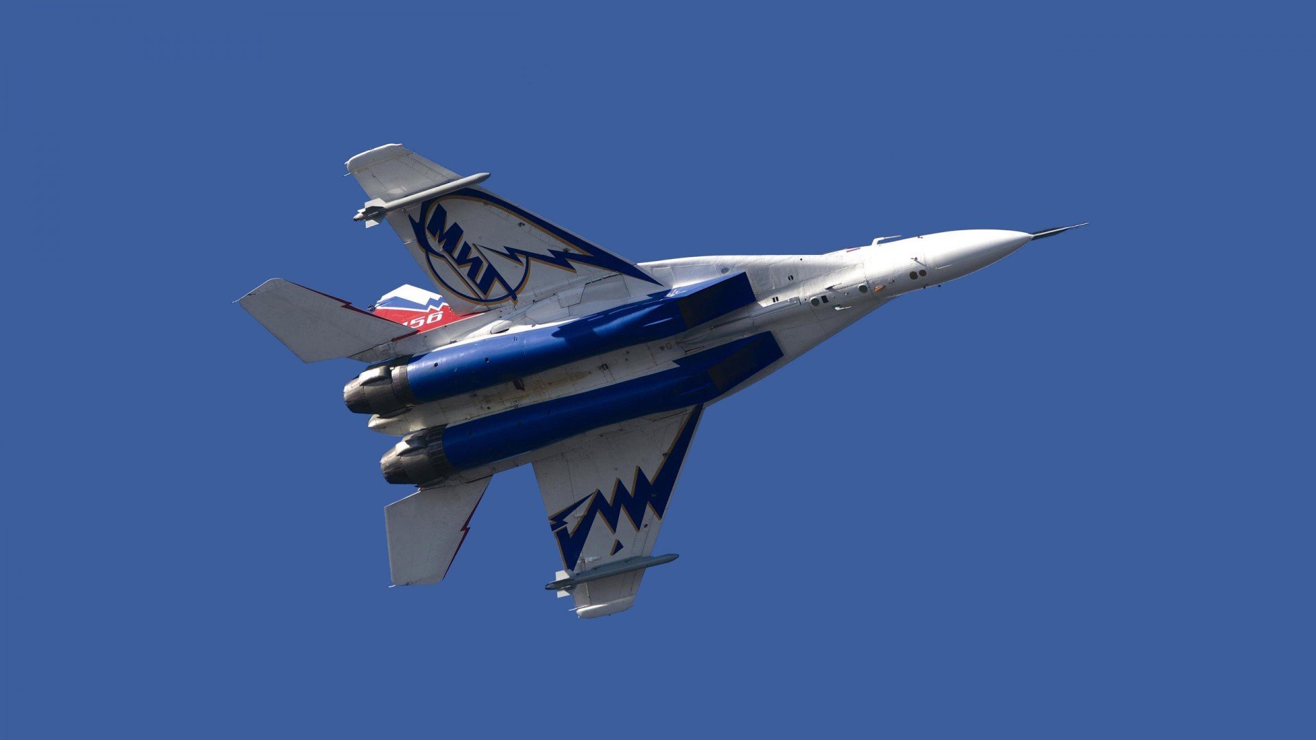 开云体育官网-从替补到救世主，克里斯·保罗如何用经验为老鹰插上胜利之翼