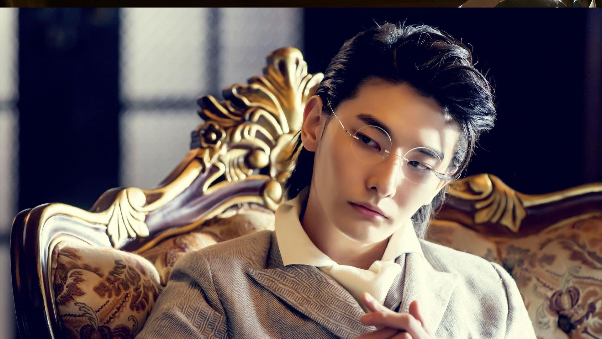 从替补到救世主,克里斯·保罗如何用经验为老鹰插上胜利之翼