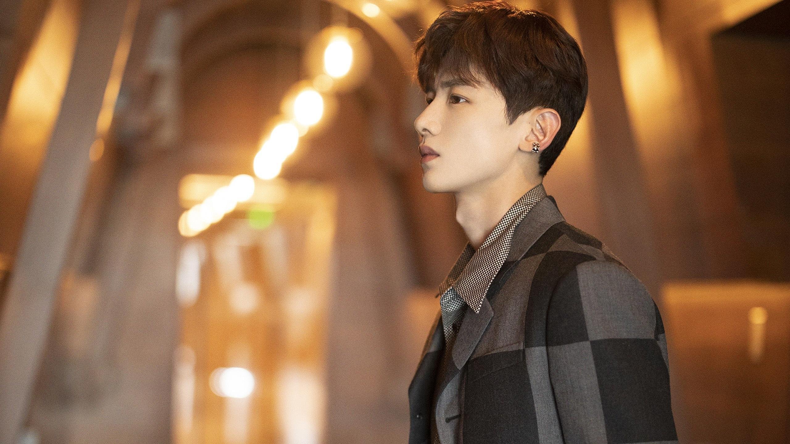 意甲焦点战之夜，霍勒迪制胜一击，点燃绿茵传奇