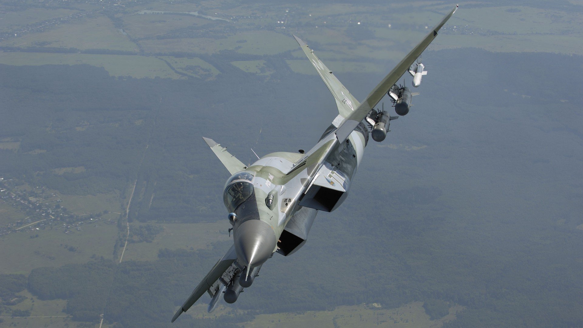 开云体育登录-富安健洋双响炮轰垮C罗梦想，苏格兰硬骨头啃下葡萄牙晋级