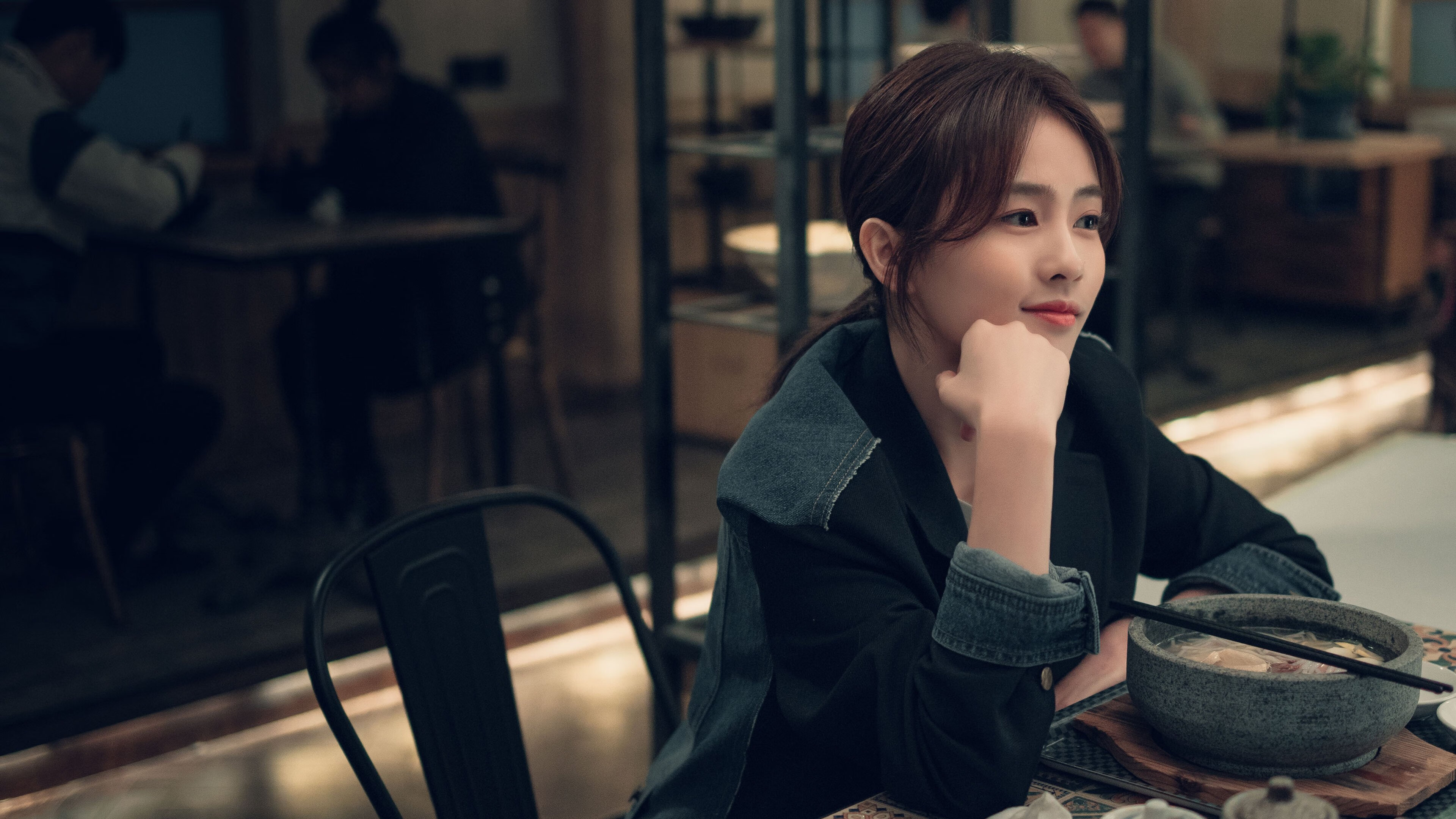 火箭强行终结魔术，小贾伦成为关键先生