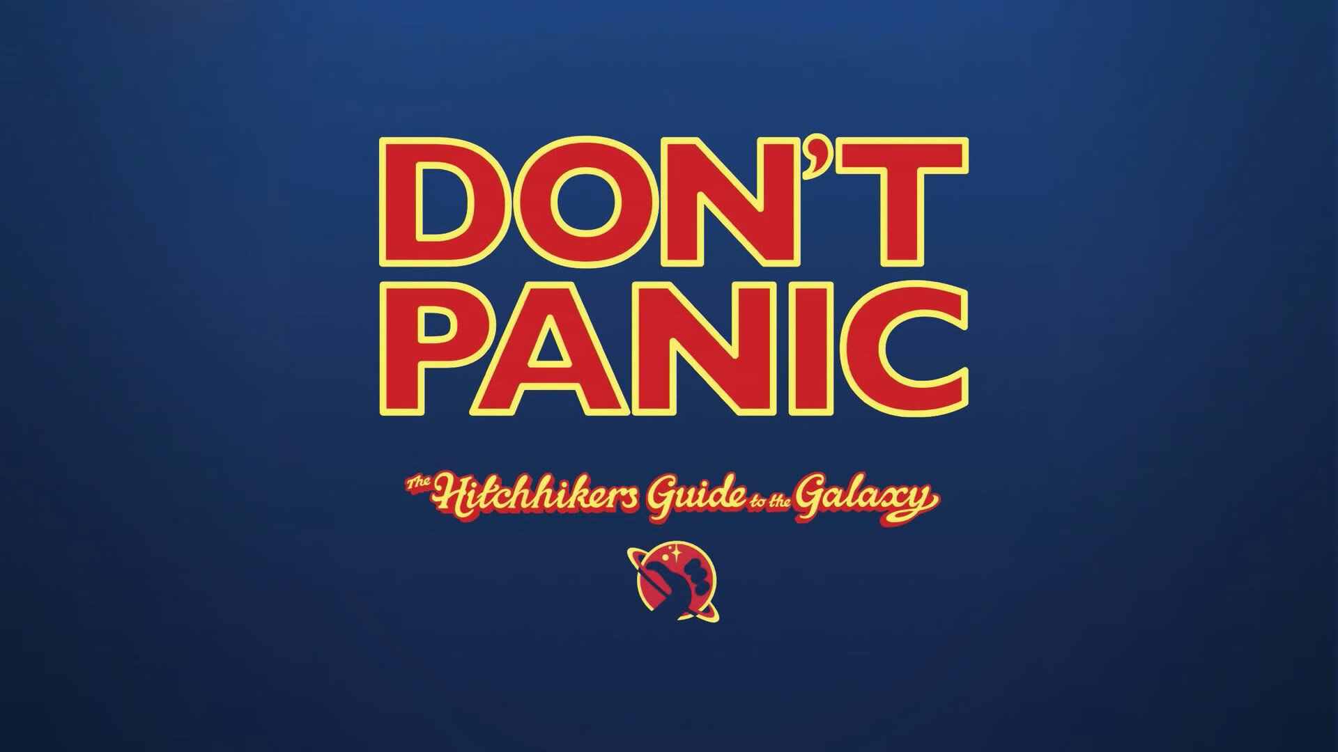 开云体育APP下载-F1新赛季揭幕战之夜，西亚卡姆个人能力完全展现，极致技艺与孤胆英雄的交响