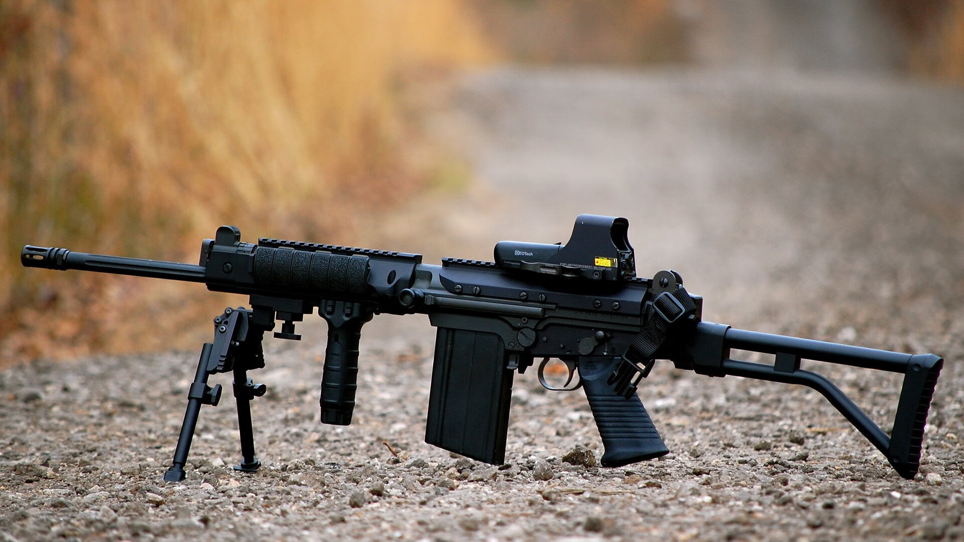 浙江青年军末节爆发碾压篮网 塔图姆致命跳投难救主