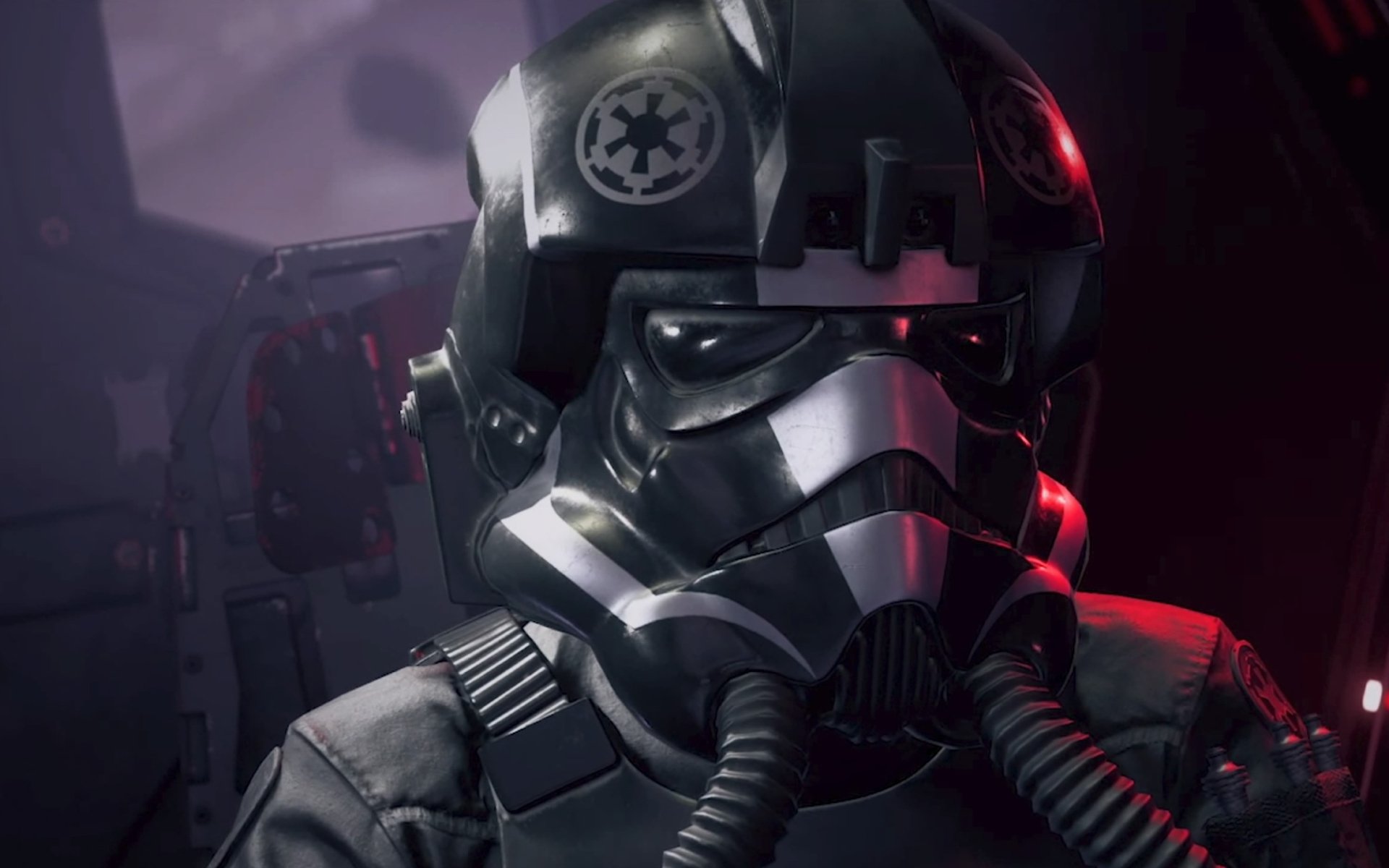 绿茵交响诗,特奥如何以一人之弦,拨动欧冠决赛之夜的全场节奏