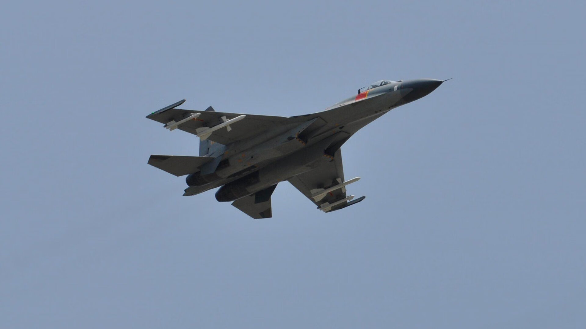 禁区风暴,戈贝尔只手遮天,广东宏远断剑印第安纳悬念终局