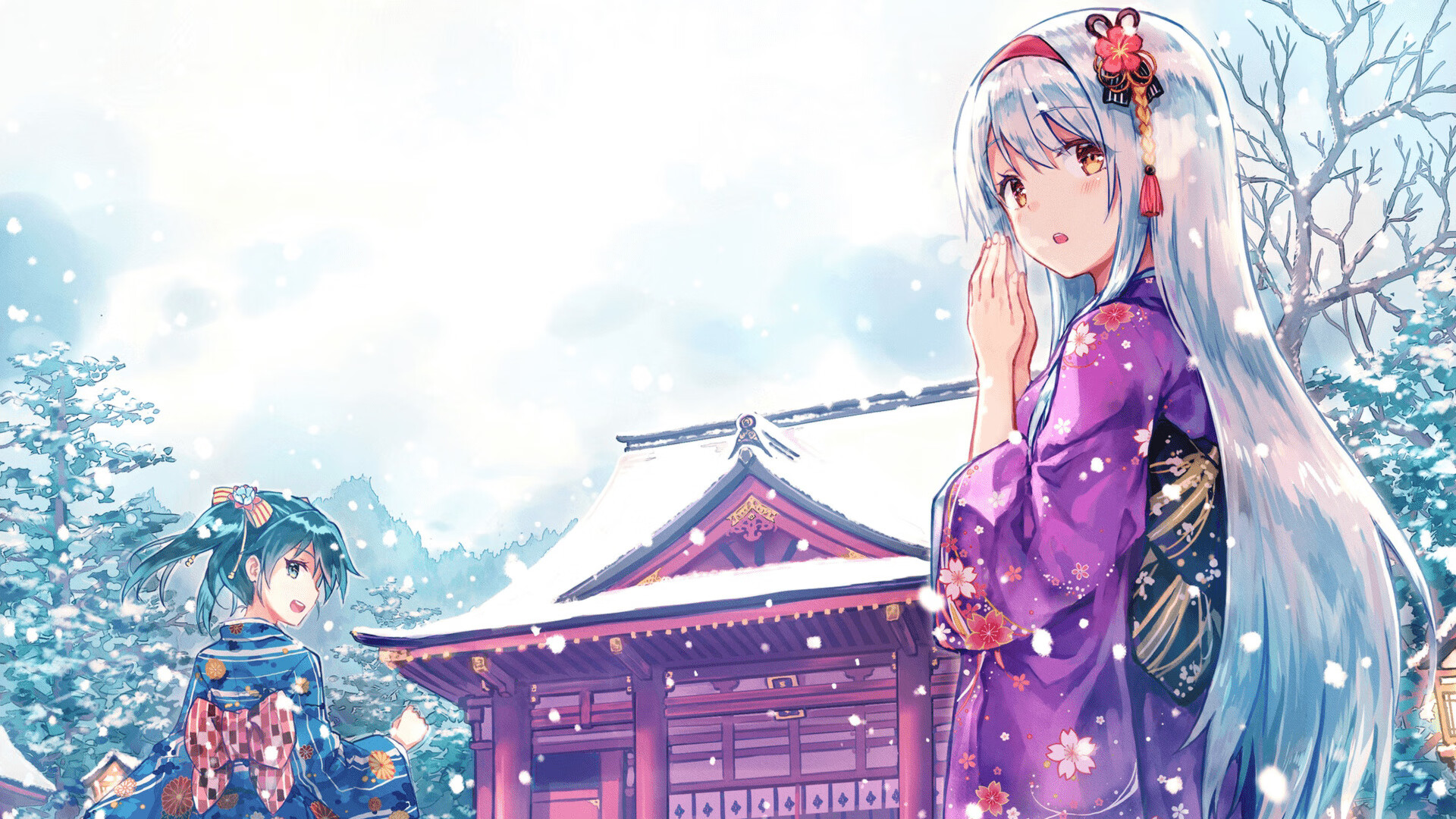 开云下载-致命一击，伦纳德末节接管比赛，开拓者力克步行者终结三连败