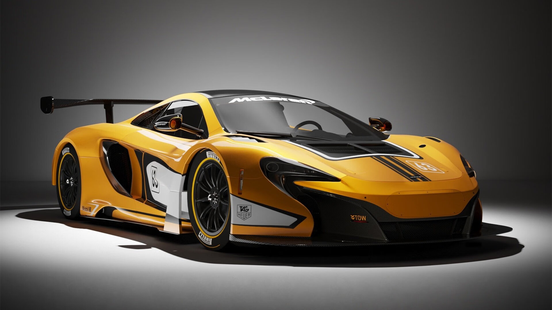 开云体育下载-尼日利亚铁骑踏破永恒之城，苏亚雷斯烈焰灼穿赛场寒夜