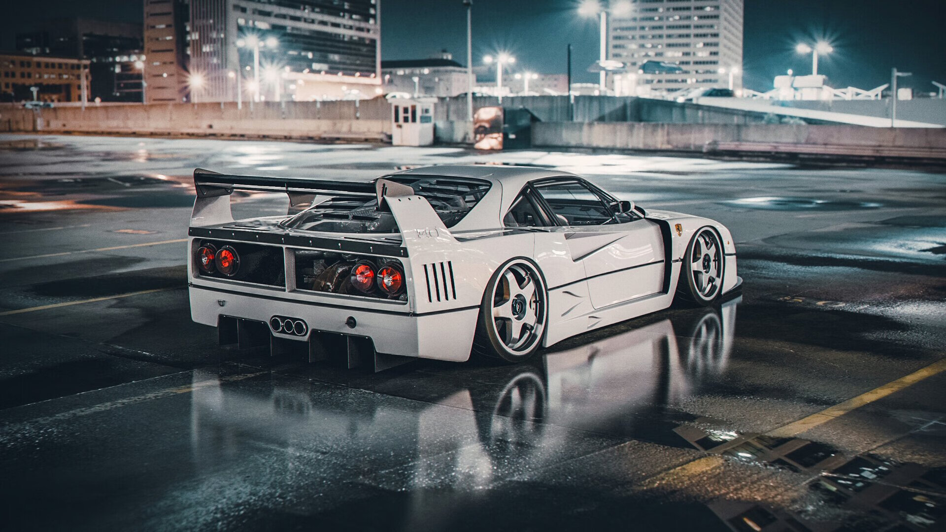 开云APP-火焰与冰封，哈登末节接管如何诠释现代篮球的终极杀伐