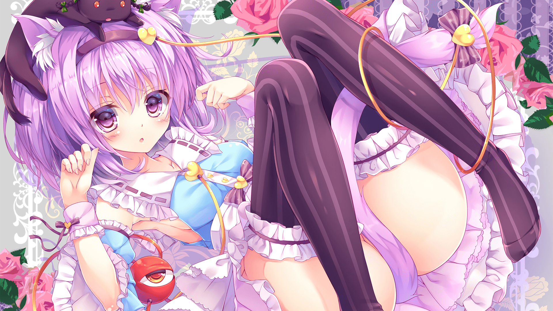 速度与激情,当F1赛道白热化,法甲劲旅掀翻意甲豪门的启示录