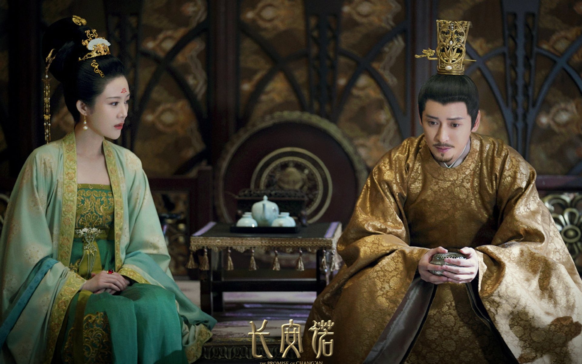 巴尔韦德光芒四射！比利时对阵皇家社会，个人能力完全展现