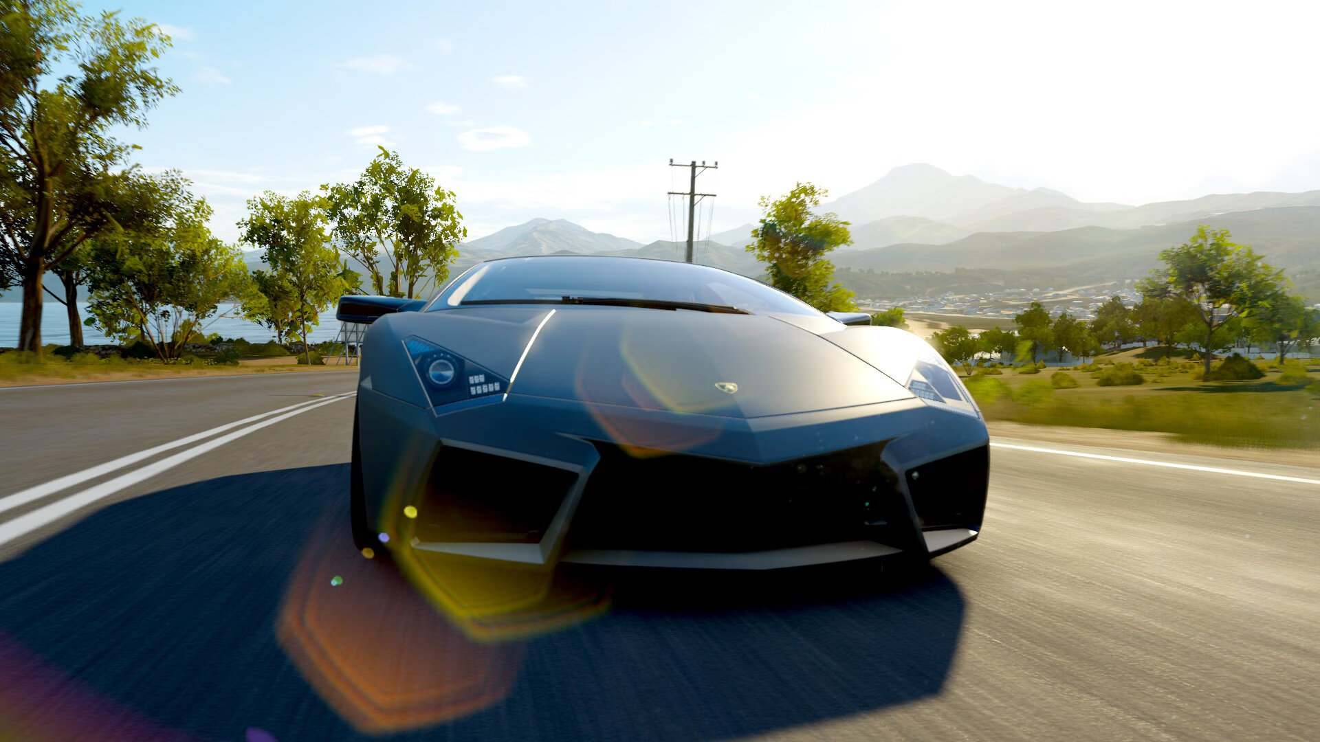 开云体育APP下载-冰原霸主与跨界王者，当加拿大碾压挪威，阿拉巴在NBA总决赛封神