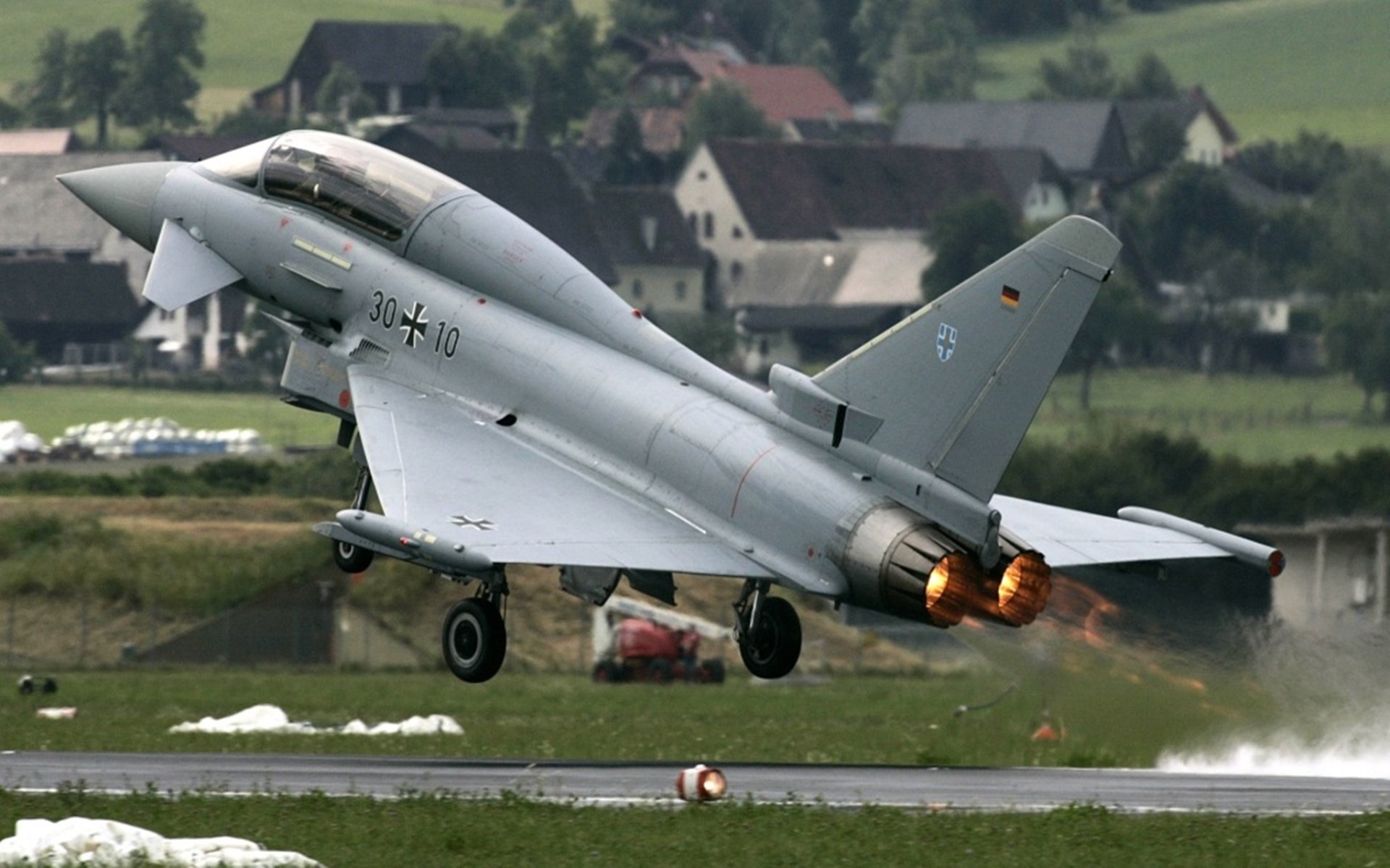 蛛网与利刃，上海队的数学封锁与拉文的决赛狂想曲