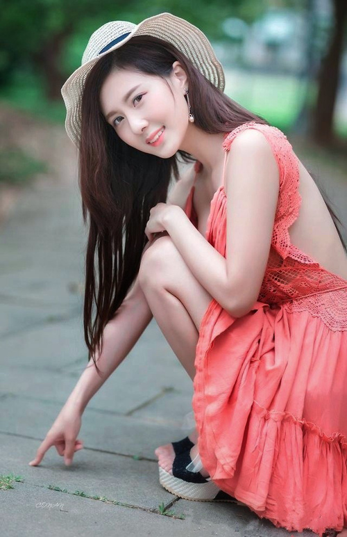 凯恩一锤定音定乾坤,奥地利铁血逆袭撼强敌