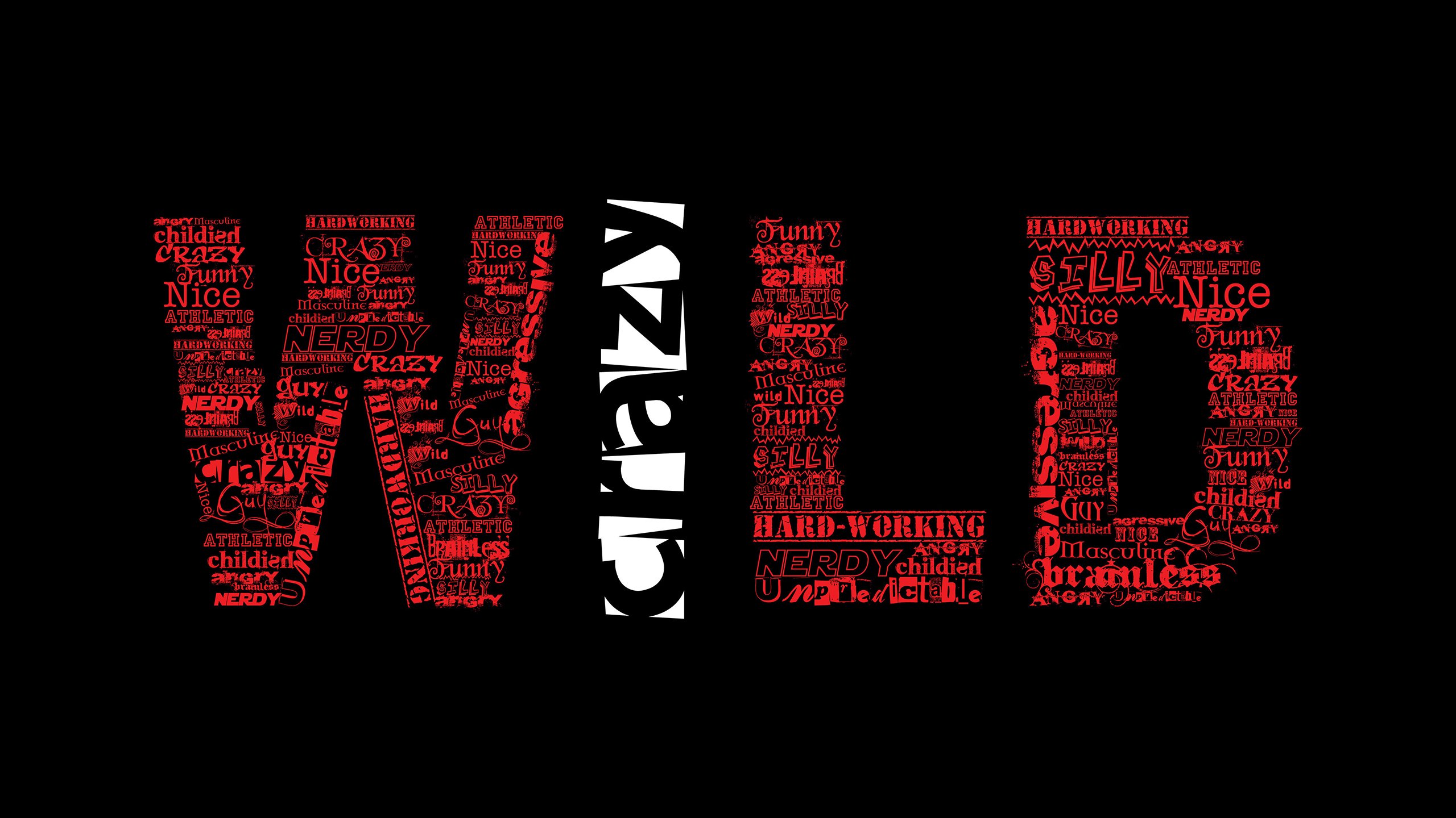 大杀四方与隔空连线，当灰熊的暴力美学遇见东契奇的欧洲王权