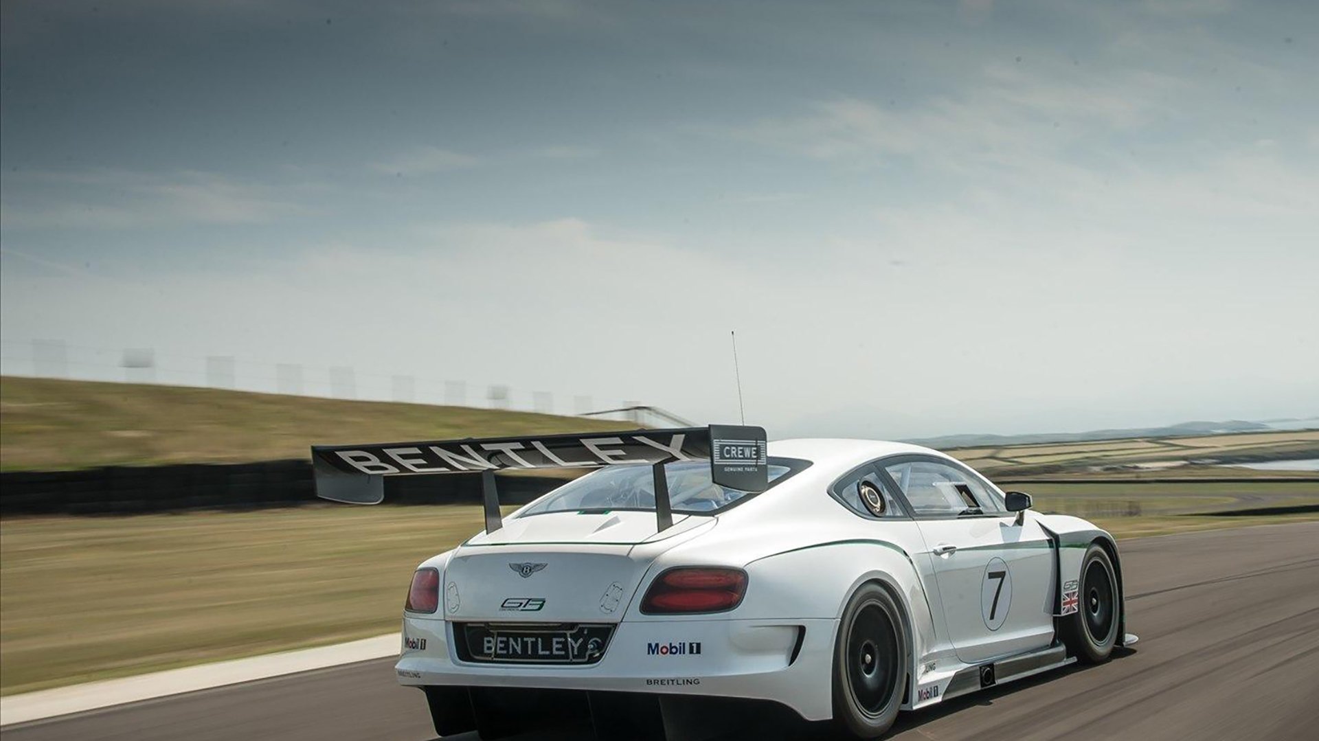 绝境中的王储，维尼修斯一击定乾坤，美国生死战力克加纳