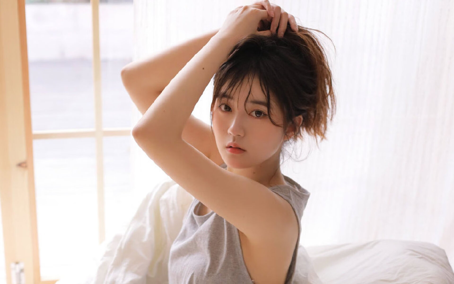 开云APP-火线救赎！篮网背水一战掀翻公牛，东部卡位战杀出残酷生存法则