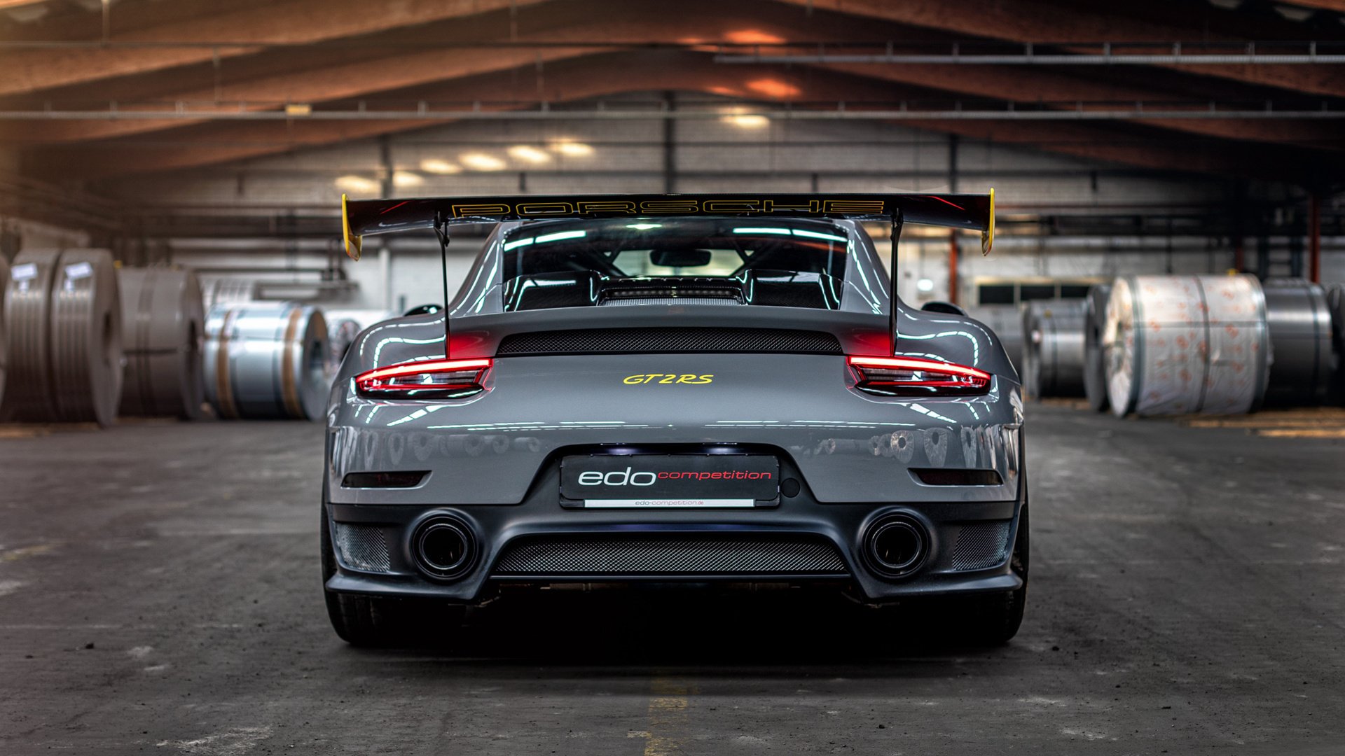 开云体育入口-铁腰擎天柱，北欧旋风起，关键先生与团队韧性的胜利启示