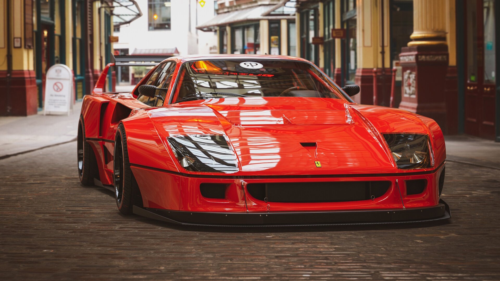 开云平台-梅西10分夜与NBA终场哨，超越输赢的星辰