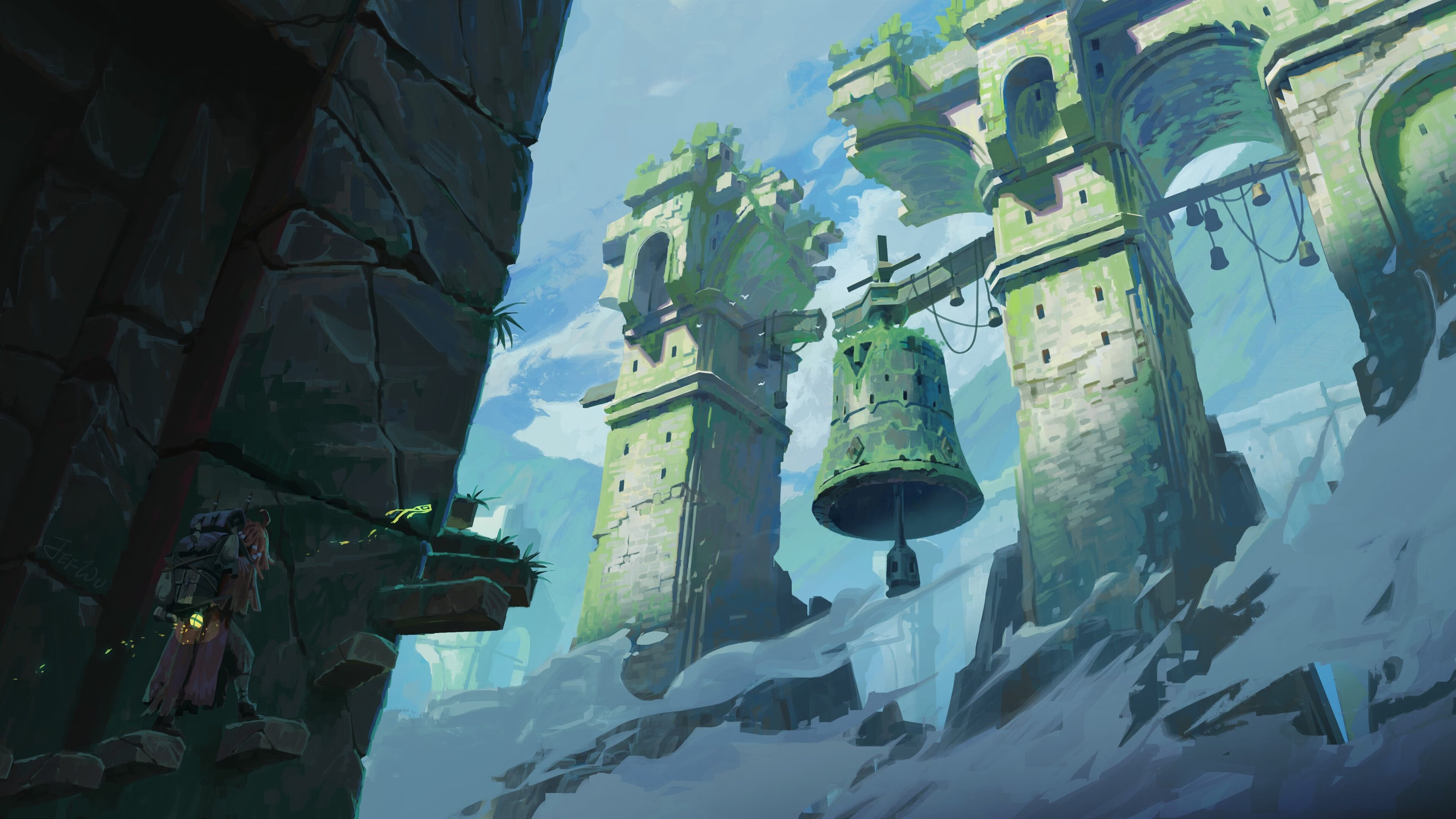 开云体育官网-特奥·擎天一柱！他统治攻防两端，美国决胜局带走卡塔尔，杀入半决赛！