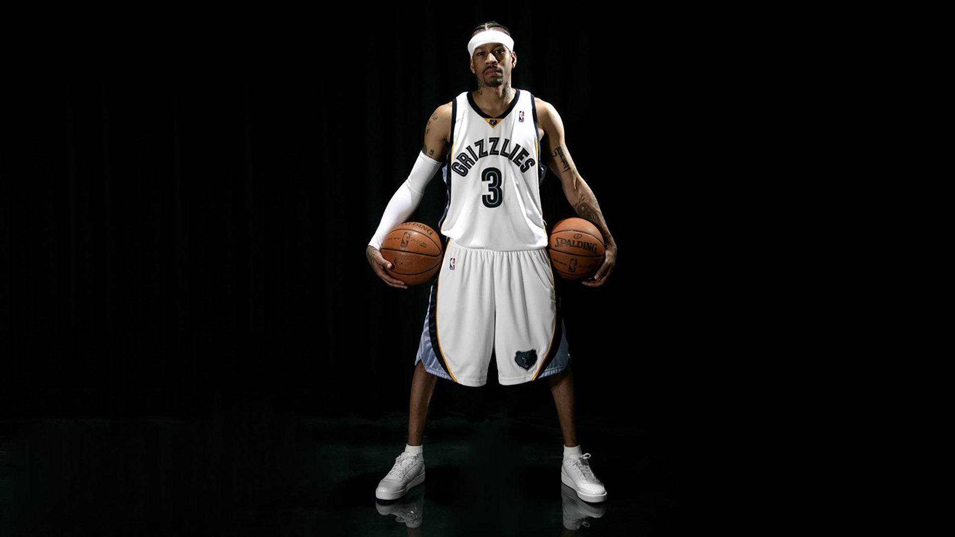 冰与火的对决，李刚仁在雷克雅未克雪夜接管世界的瞬间