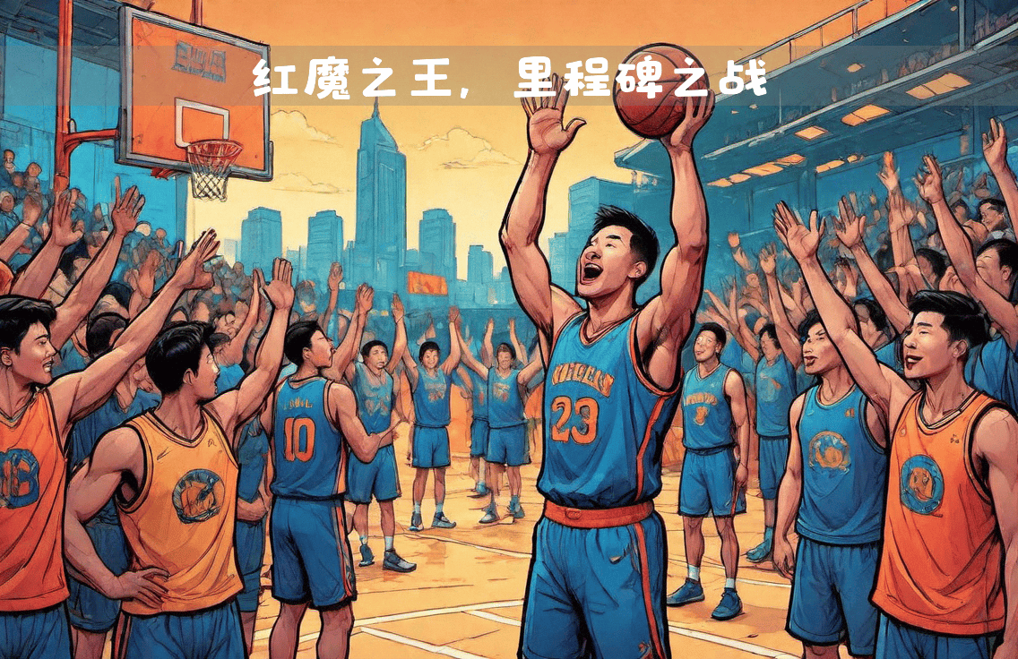 奥运周期关键战焦点战，独行侠强行终结老鹰