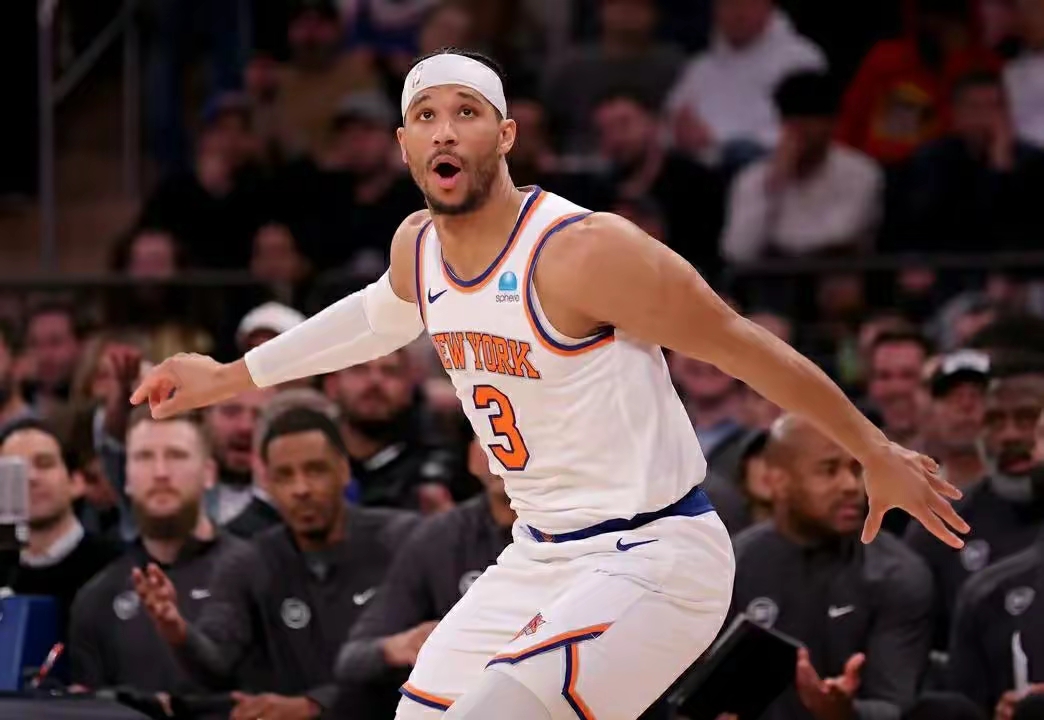 奥运周期关键战焦点战，独行侠强行终结老鹰