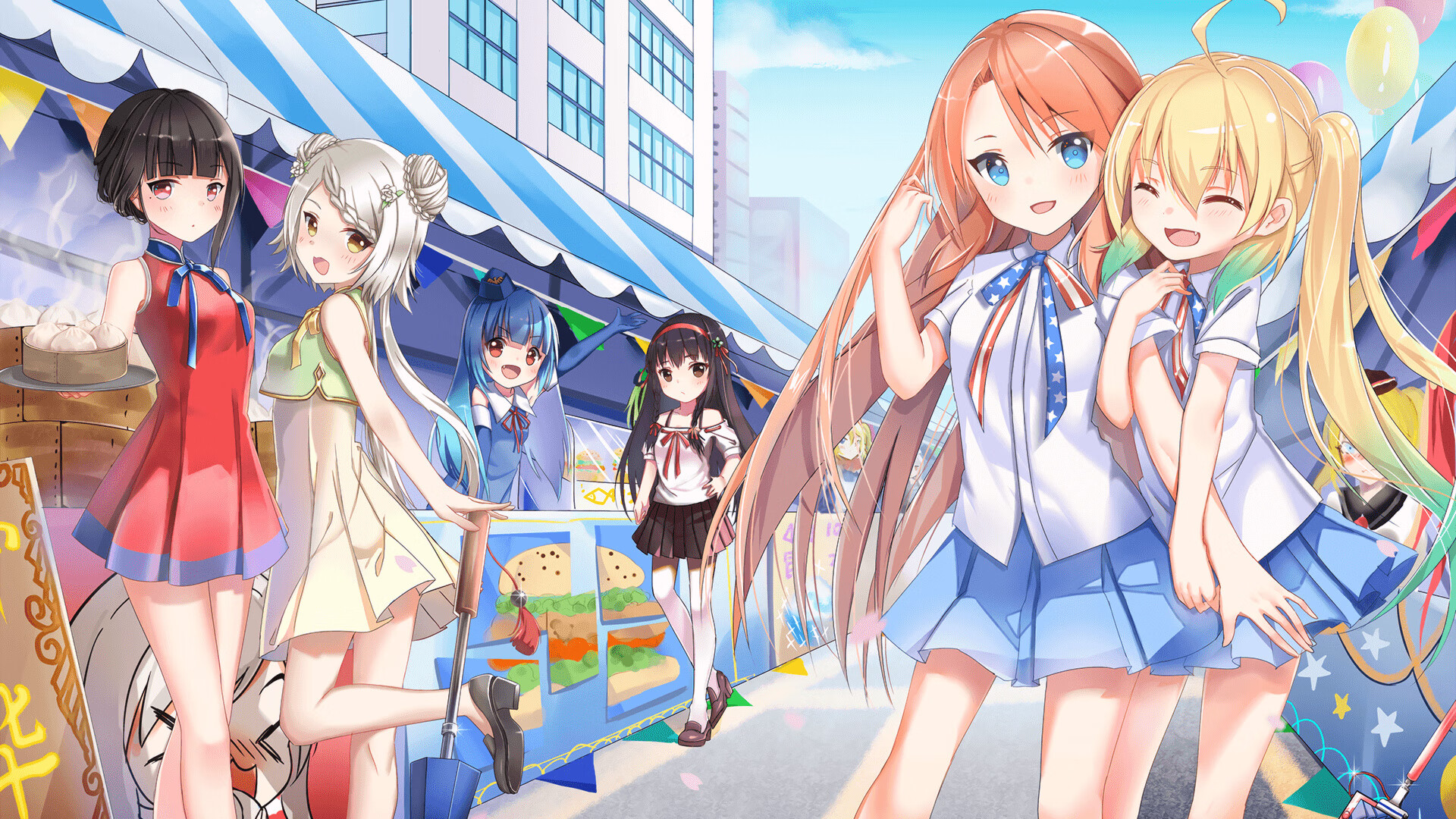 开云体育入口-绿茵双面镜，当蒂亚戈刻下丰碑，伊拉克足球映照区域新现实