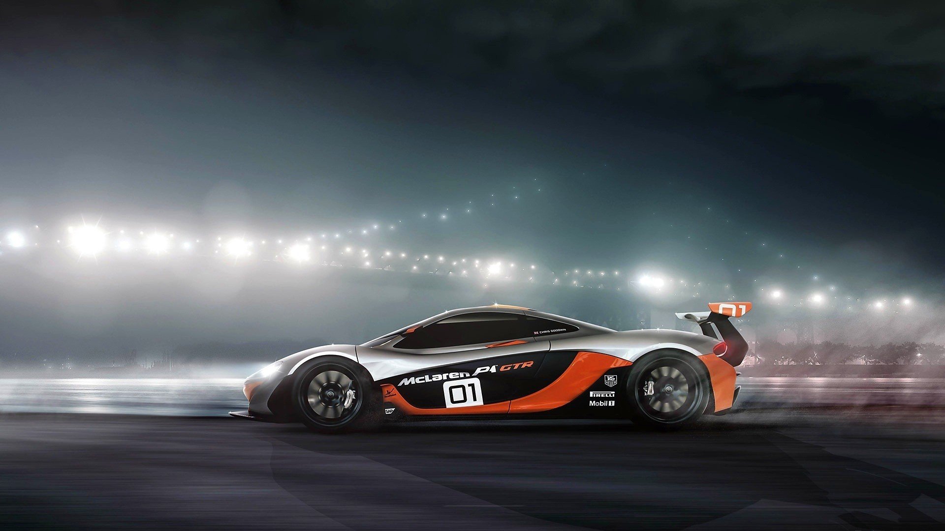 开云APP-伦纳德末节狂飙导演逆转，活塞稳扎稳打力擒魔术