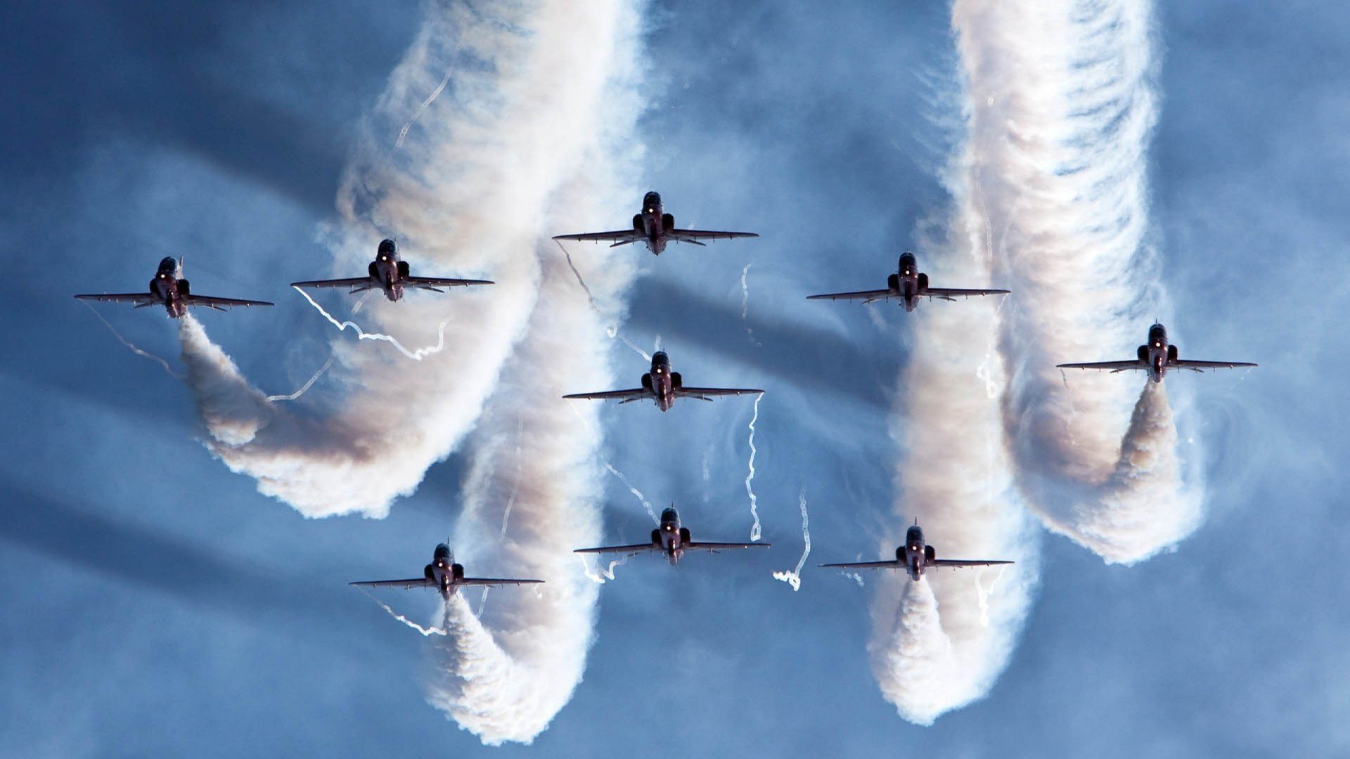 瑞典冰球粉碎芬兰，布雷默的关键先生传奇