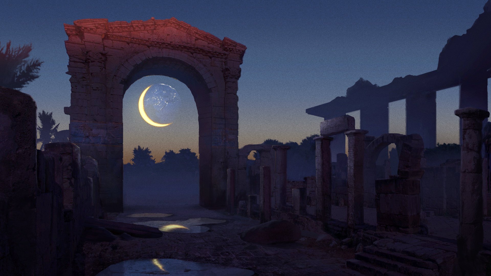 世纪狂胜！上海队血洗开拓者晋级总决赛