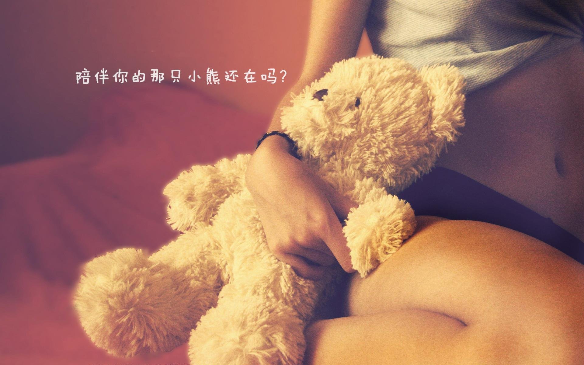 灰熊逆袭马刺开启季后赛新章，班凯罗大舞台暴走已成超巨胚子