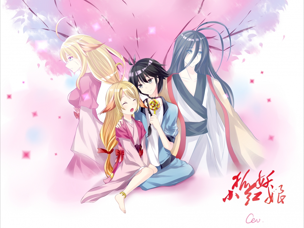 英格拉姆的杀伤新法则，当中距离美学遇上东方铁血