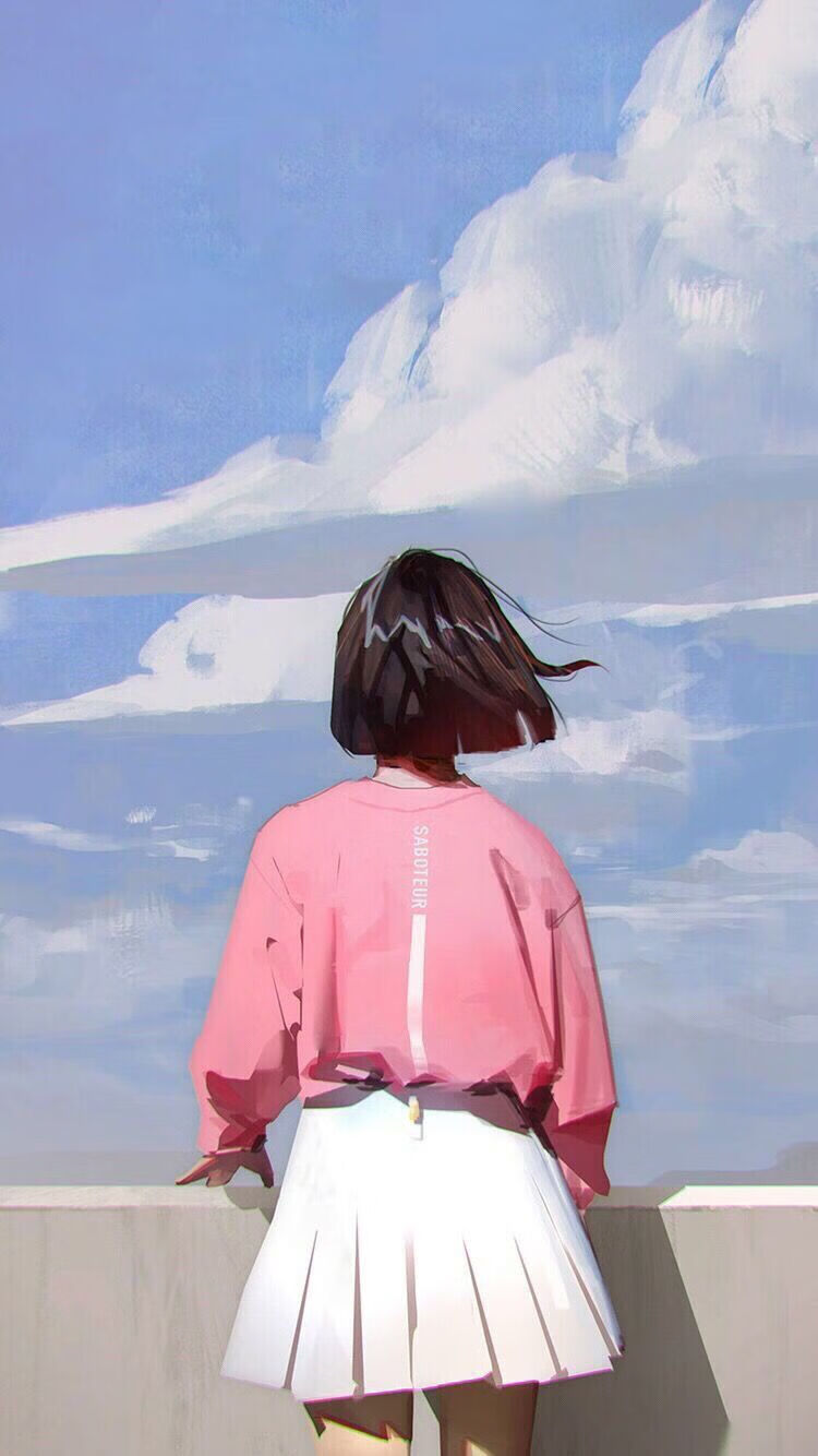 当团队协作成为艺术，从萨卡的魔法与瑞士的战术风暴看现代足球演化