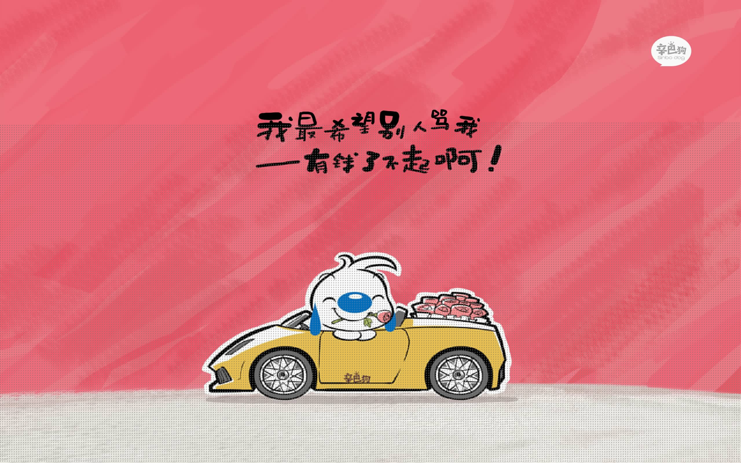 奥运周期前夜的生死时速，活塞窒息式防守绞杀莫兰特，灰熊惨败引发国家队大考